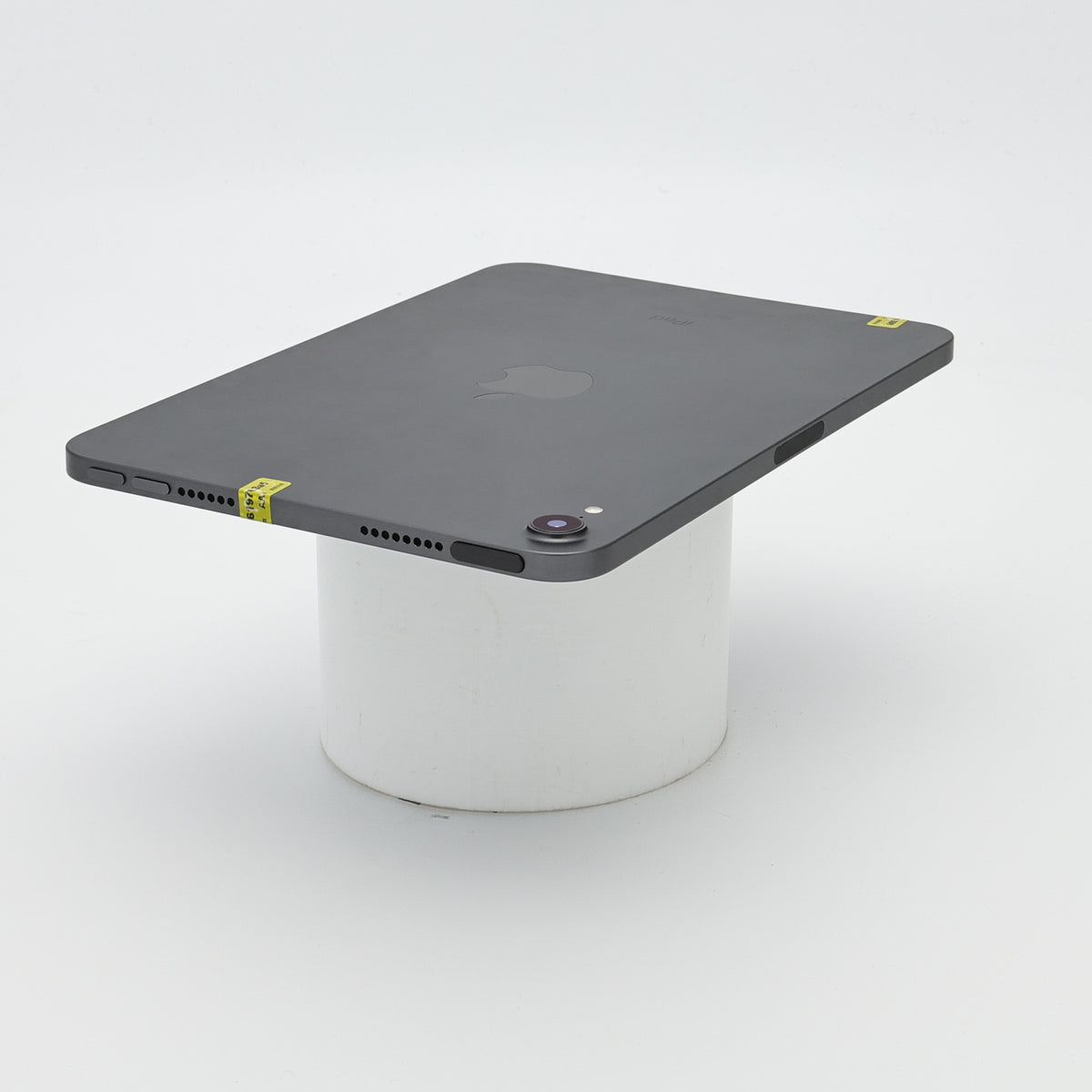 95新 Apple iPad mini6 64G 深空灰色 WIFI