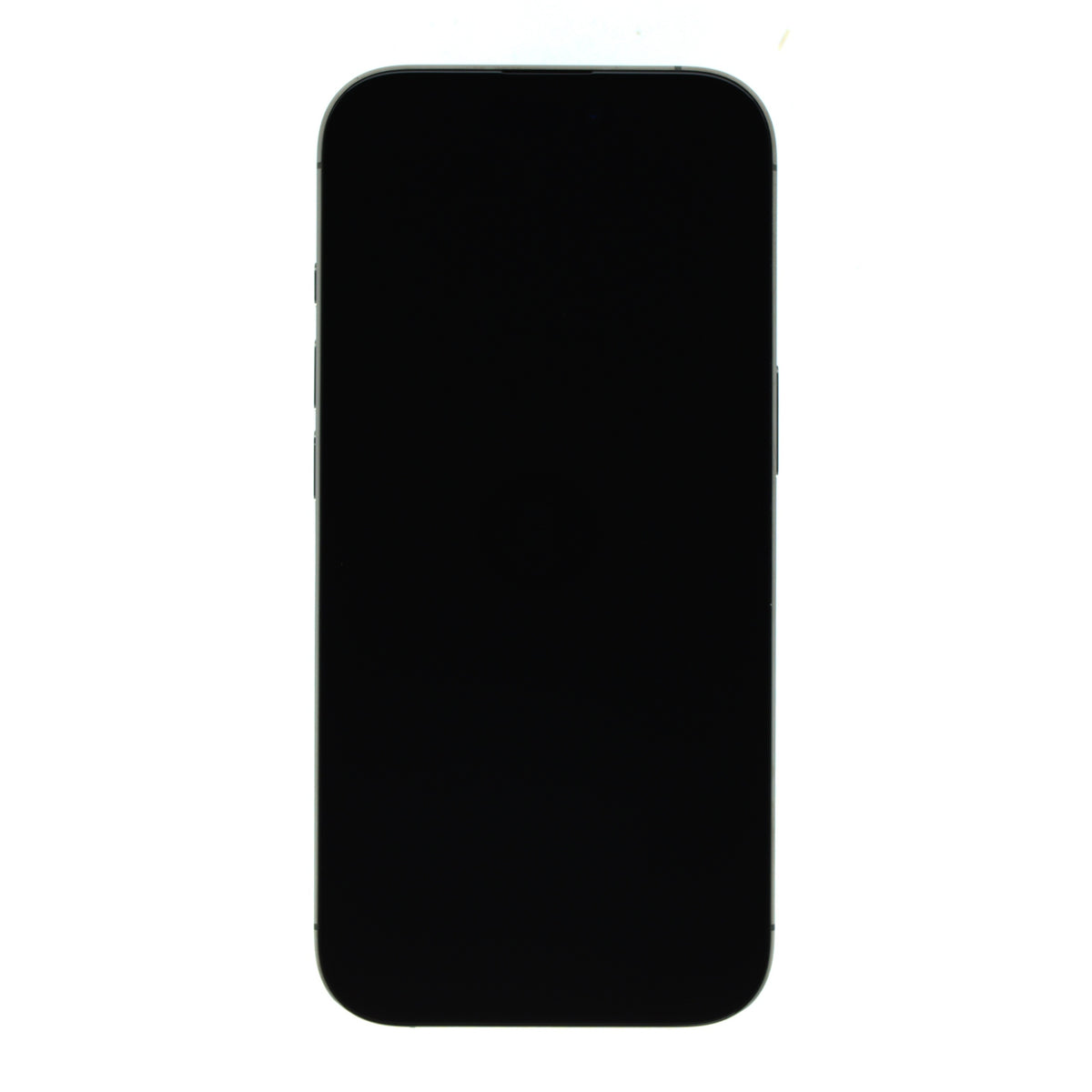 95新 Apple iPhone 16 Pro 128G 原色鈦金屬 中國大陸版