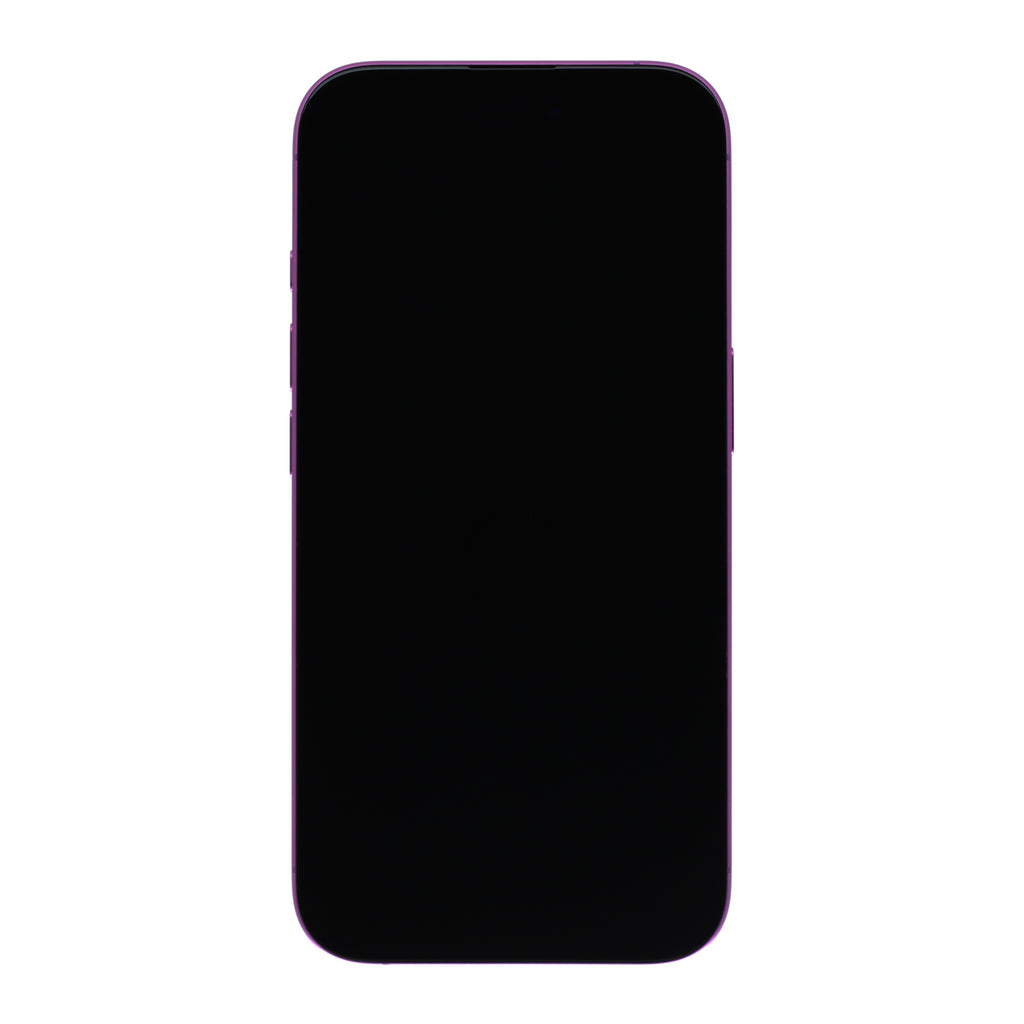 99新 Apple iPhone 16 256G 粉紅色 中國大陸版