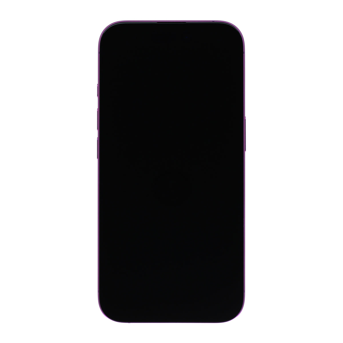 99新 Apple iPhone 16 256G 粉紅色 中國大陸版