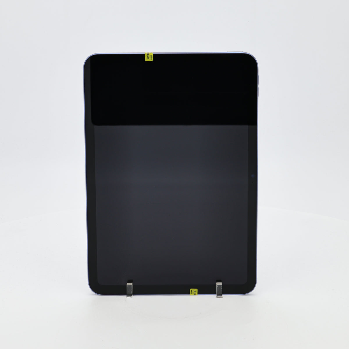 95新 Apple iPad 10代 256G 藍色 WIFI