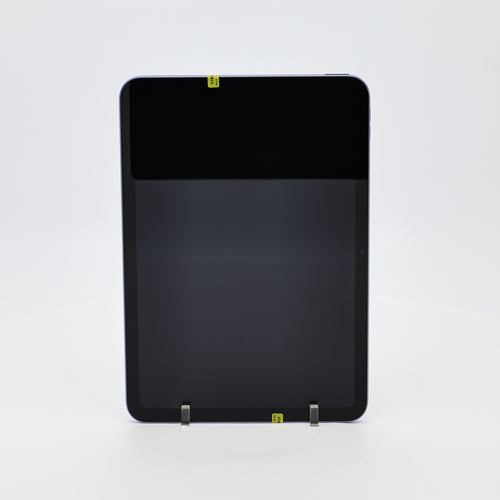 95新 Apple iPad 10代 256G 藍色 WIFI