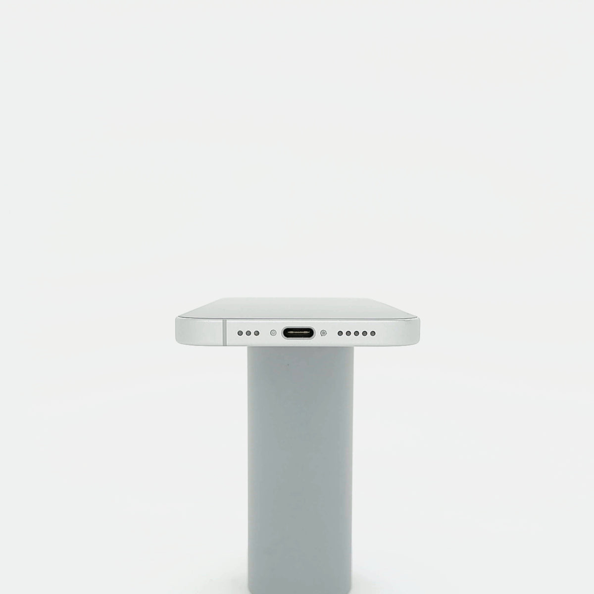 95新 Apple iPhone 16 256G 白色 中國大陸版