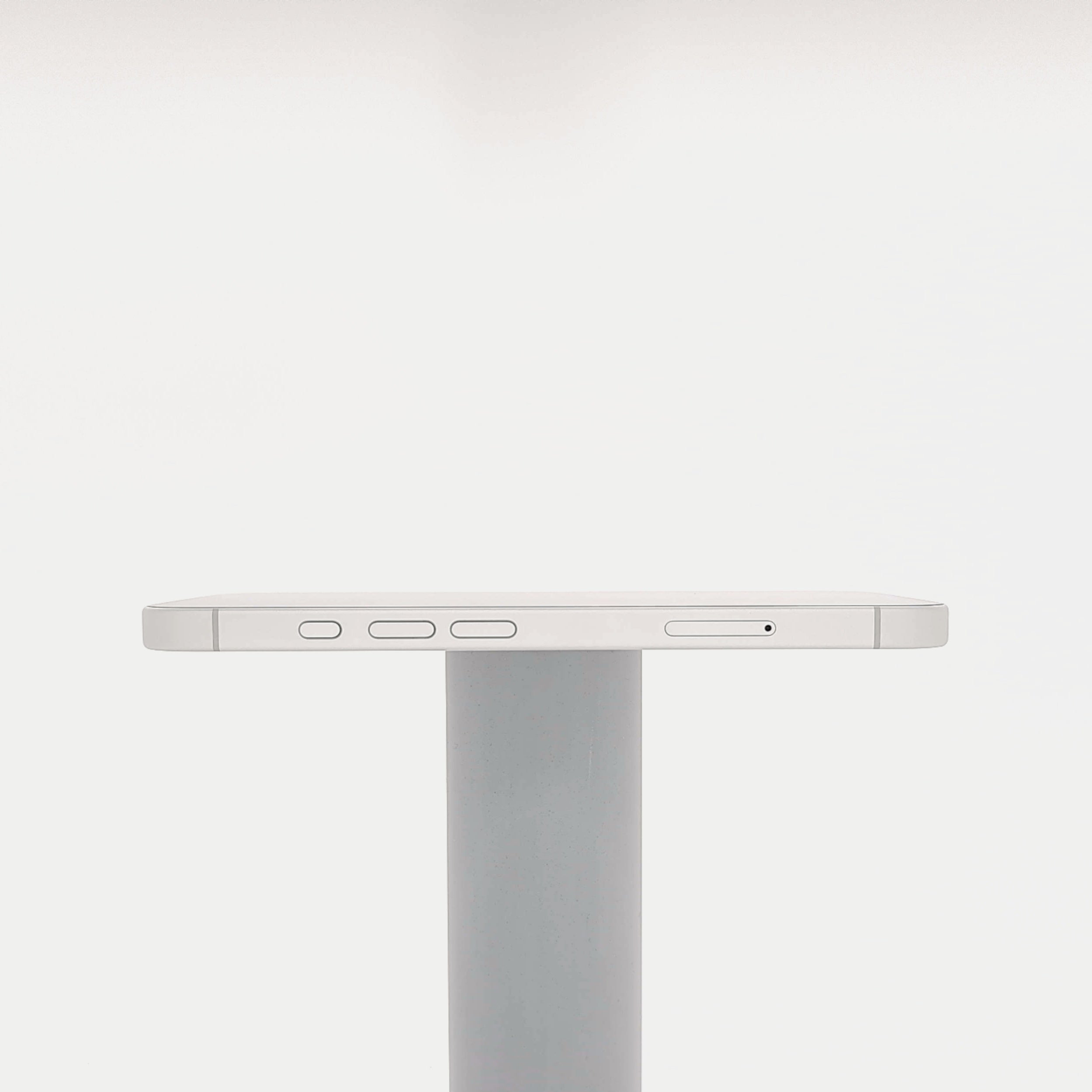 95新 Apple iPhone 16 256G 白色 中國大陸版