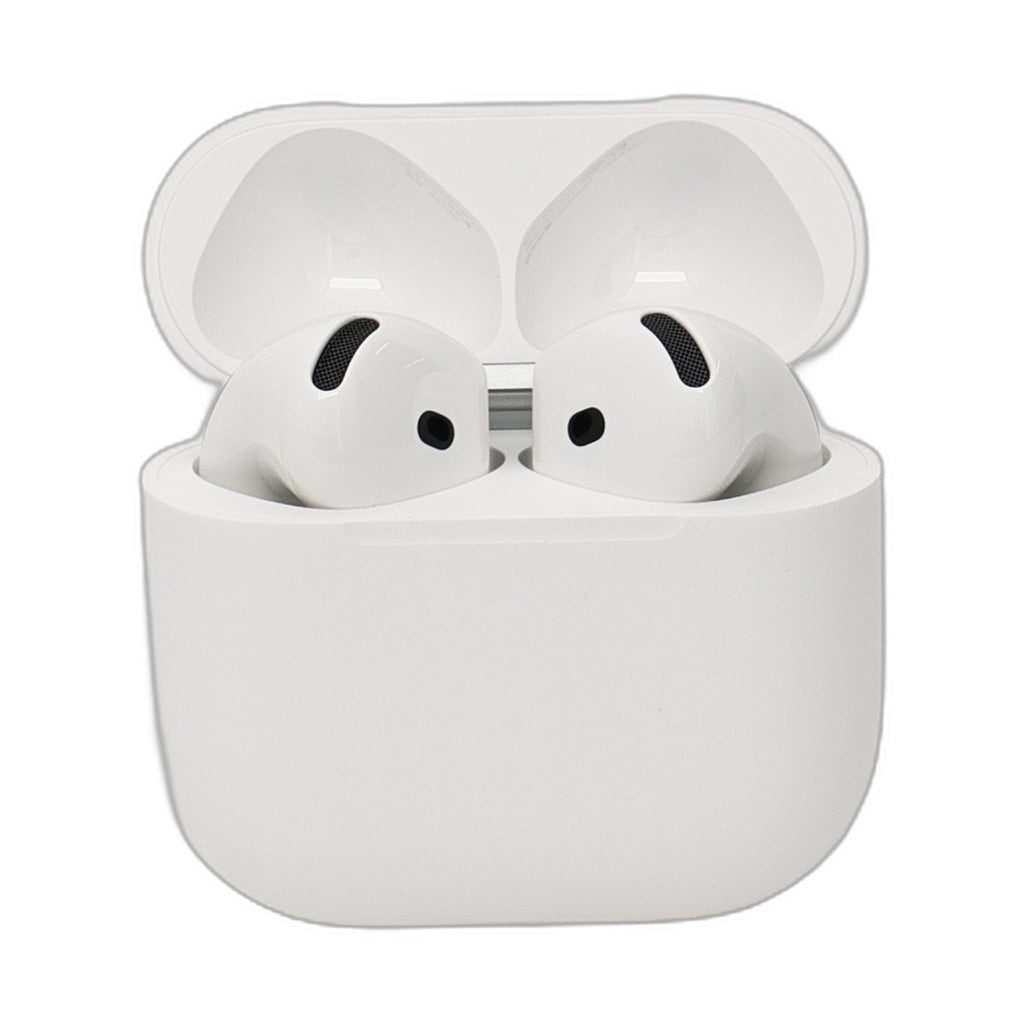 99新 Apple AirPods 5 白色