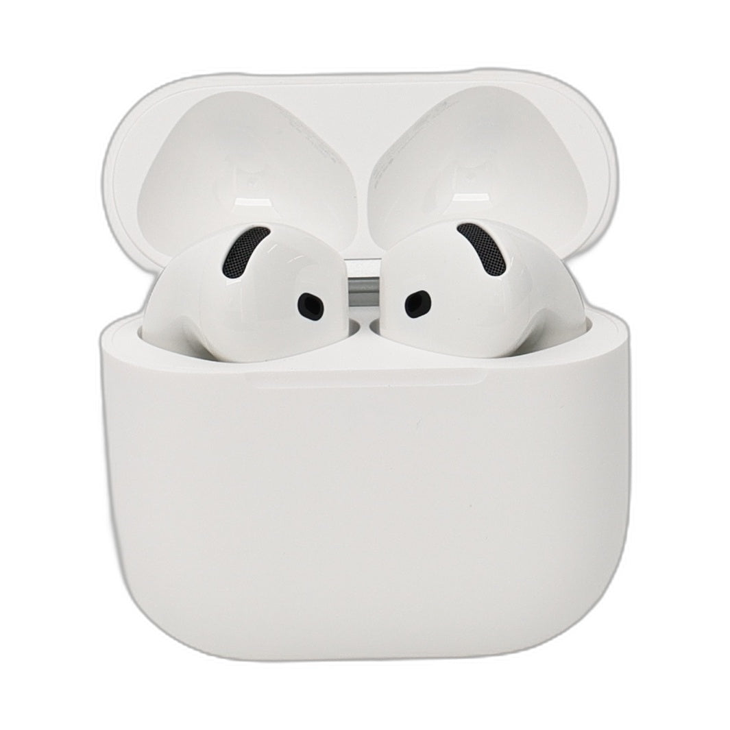 99新 Apple AirPods 5 白色