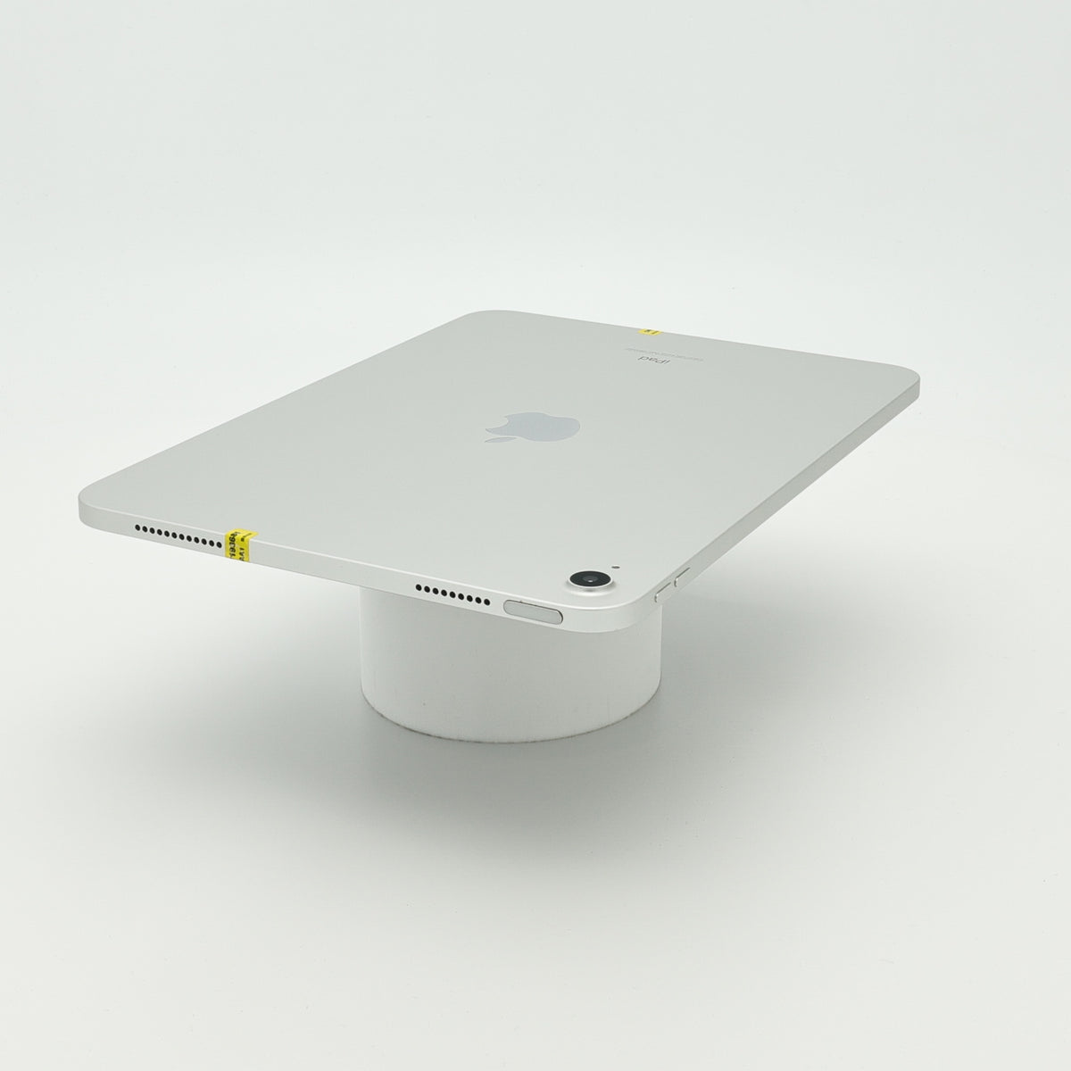 99新 Apple iPad 10代 64G 銀色 WIFI