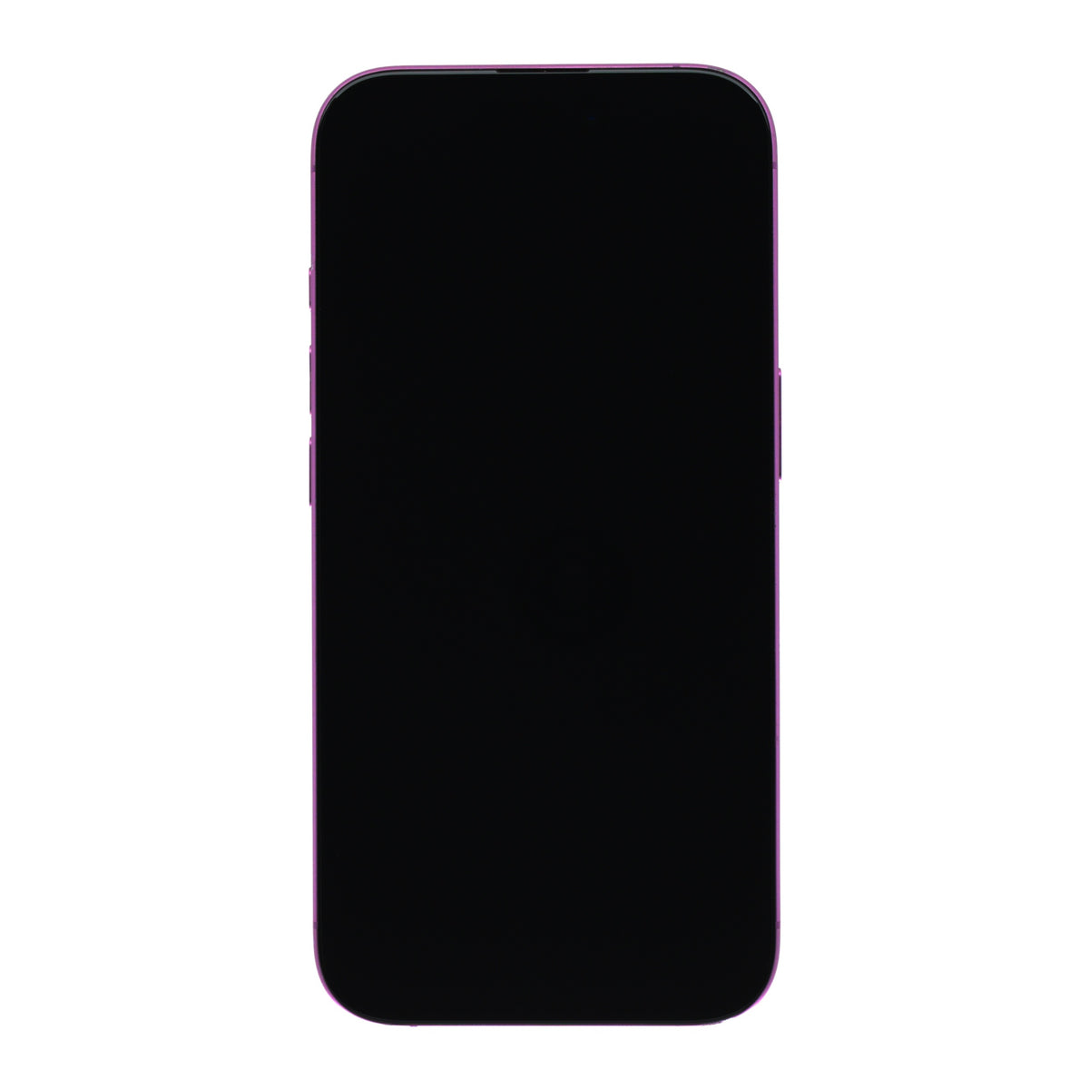 95新 Apple iPhone 16 256G 粉紅色 中國大陸版