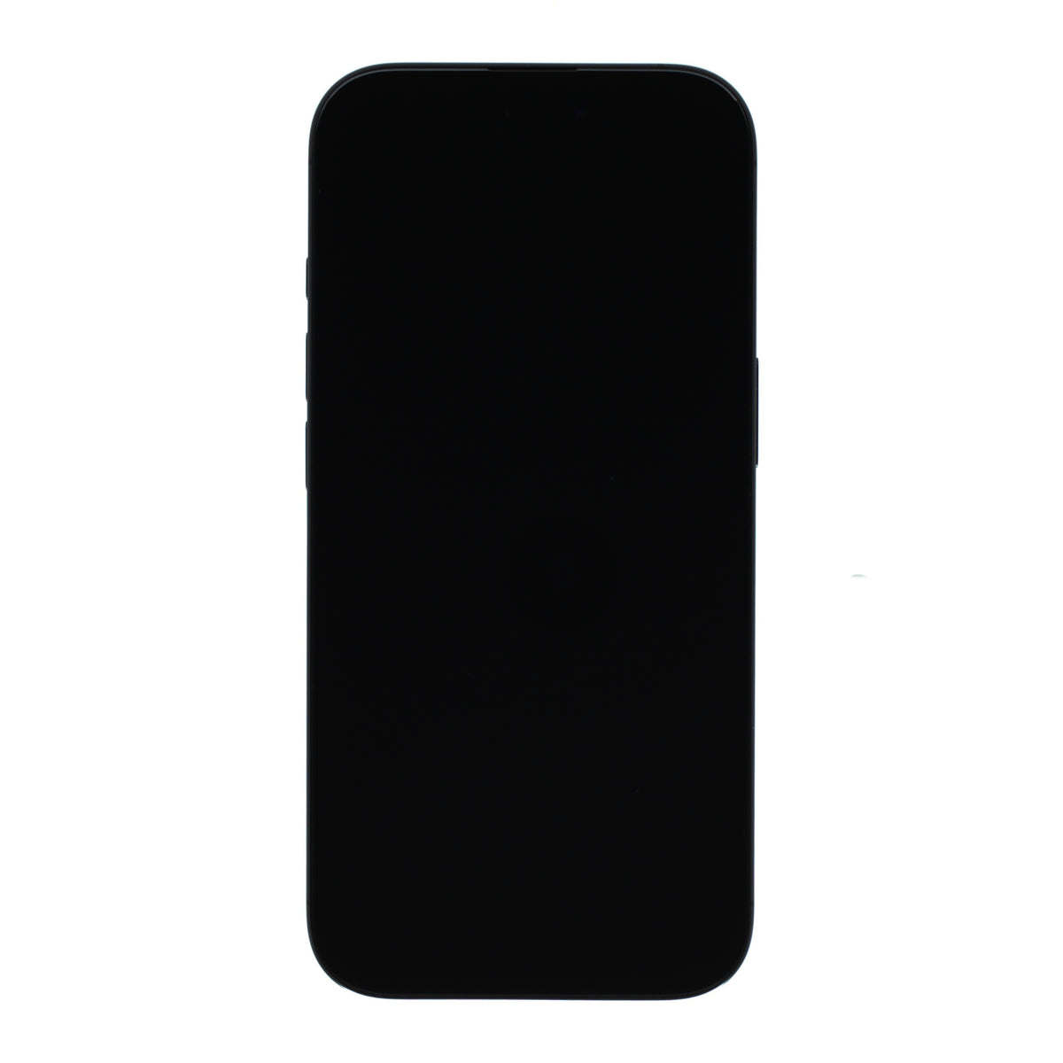 95新 Apple iPhone 16 Pro 256G 黑色鈦金屬 中國大陸版