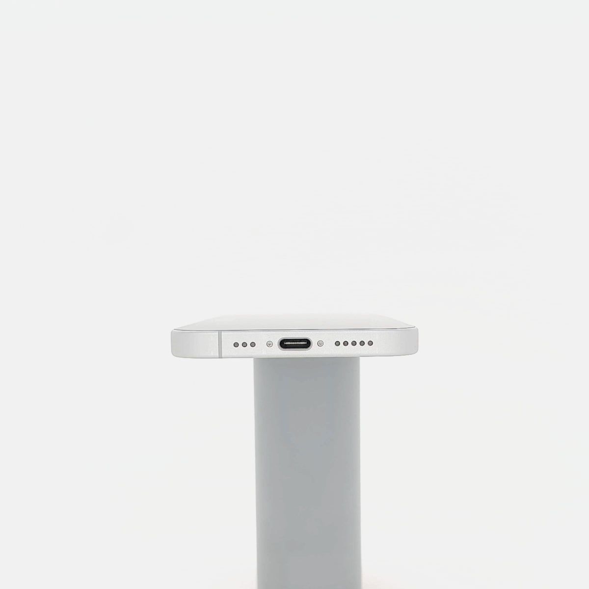 95新 Apple iPhone 16 128G 白色 中國大陸版