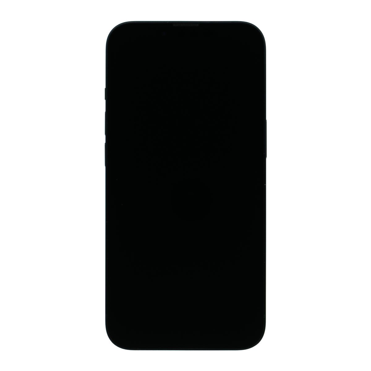 95新 Apple iPhone 13 128G 午夜色 中國大陸版