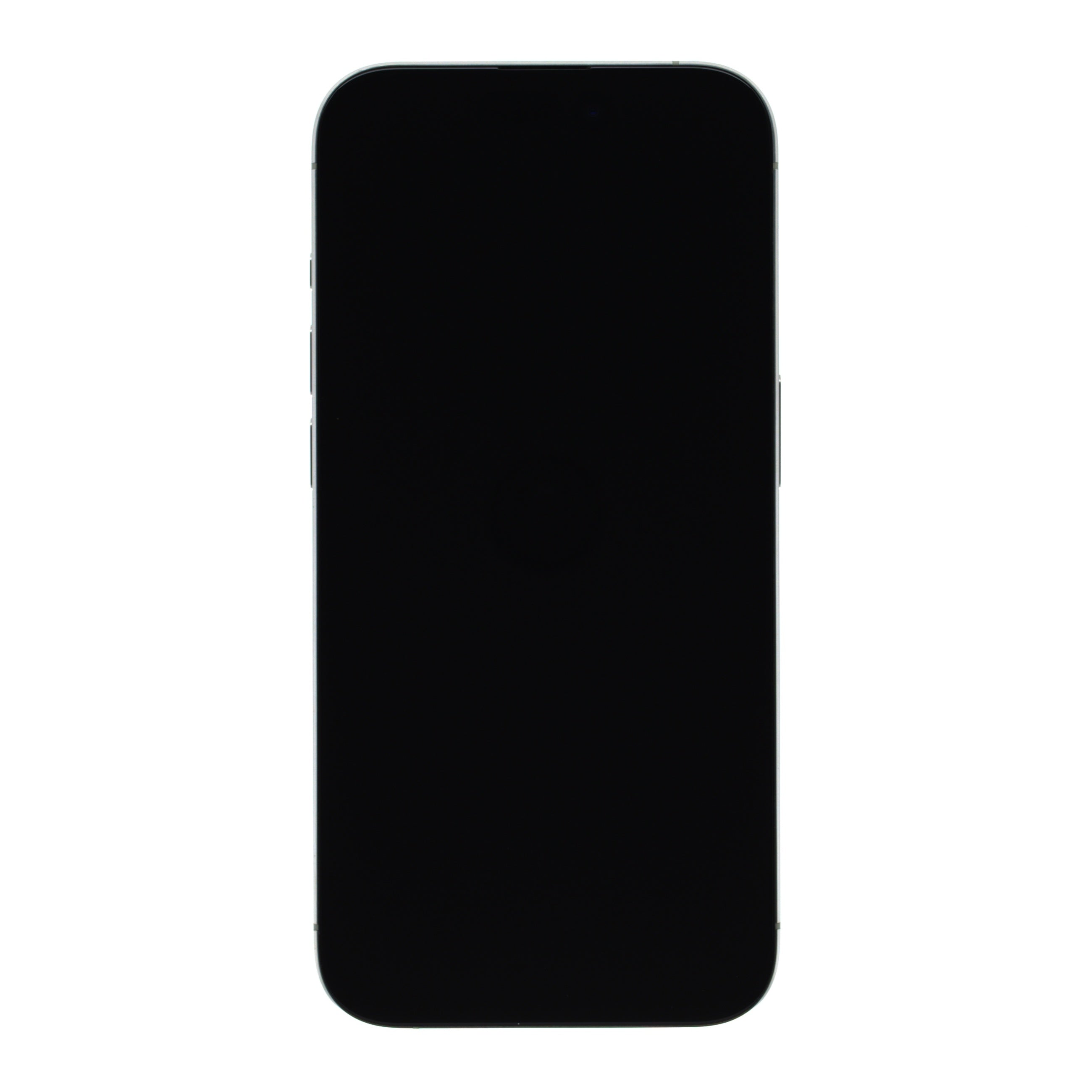 95新 Apple iPhone 15 Pro 256G 白色鈦金屬 中國大陸版