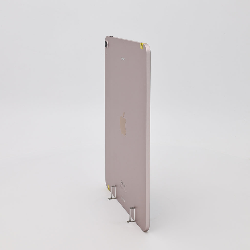 95新 Apple iPad Air5 64G 粉紅色 WIFI