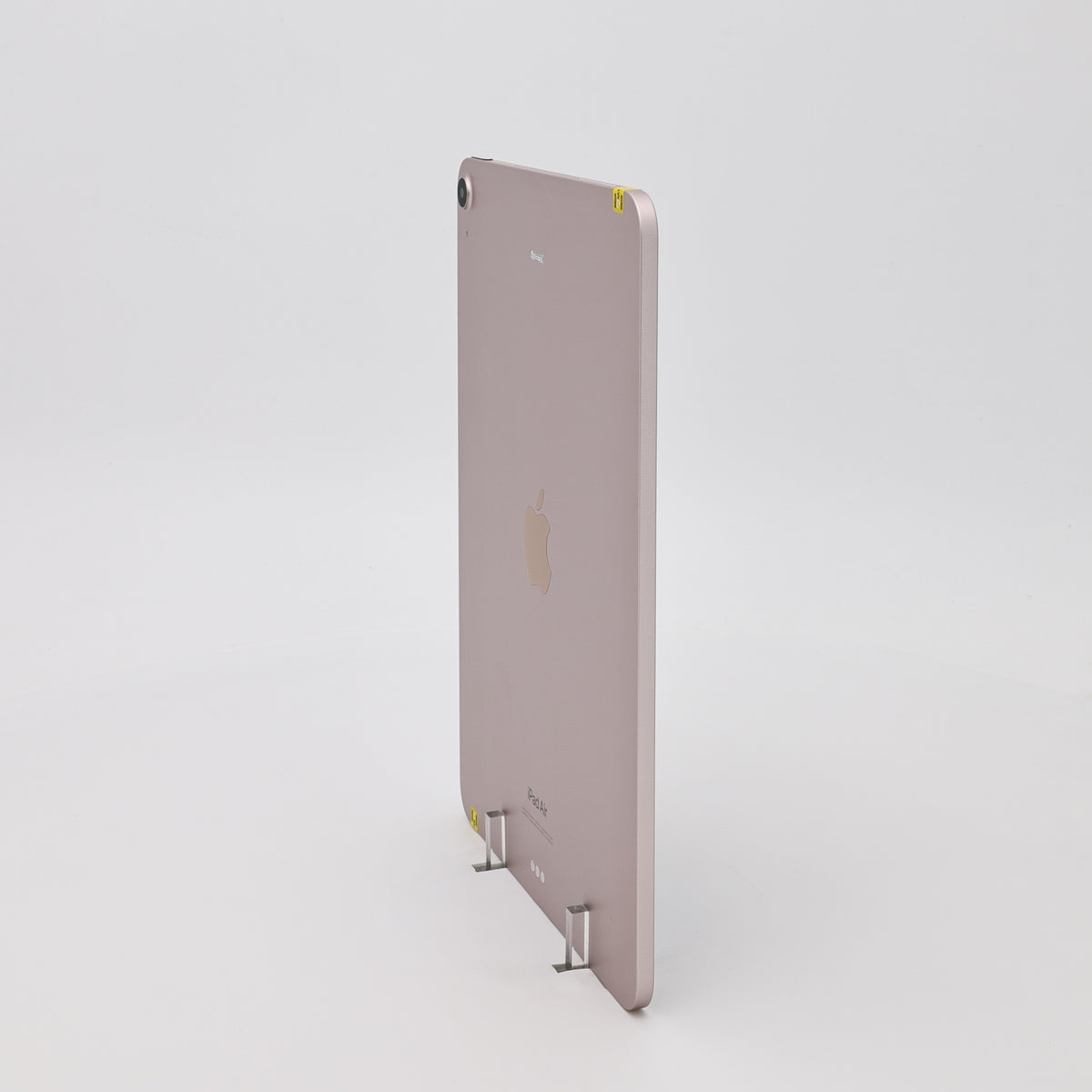 95新 Apple iPad Air5 64G 粉紅色 WIFI
