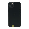 95新 Apple iPhone 13 128G 午夜色 中國大陸版