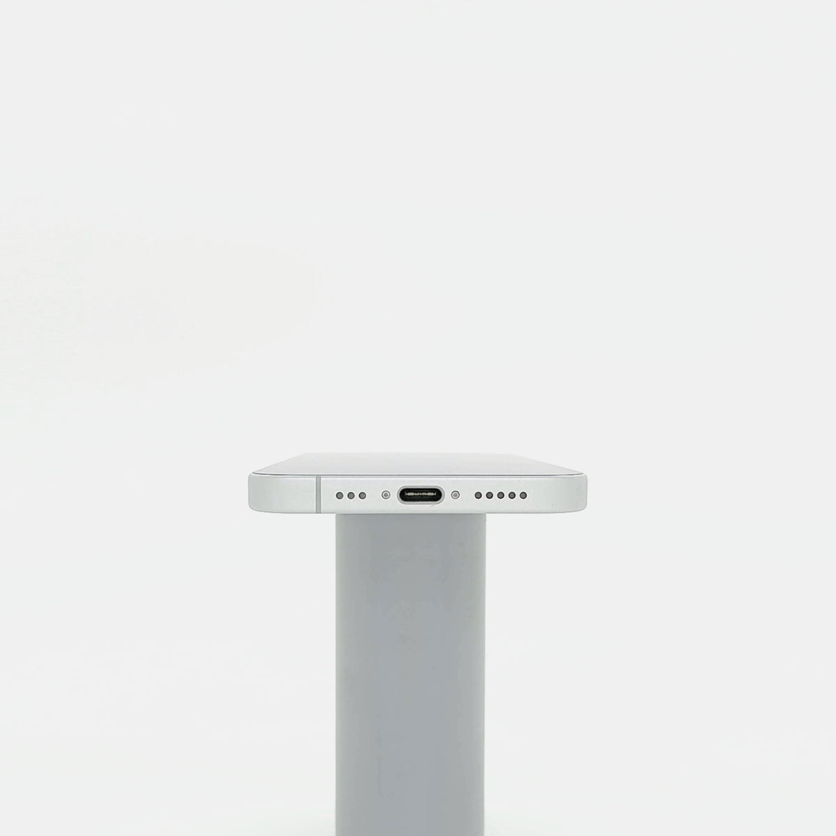 95新 Apple iPhone 16 256G 白色 中國大陸版