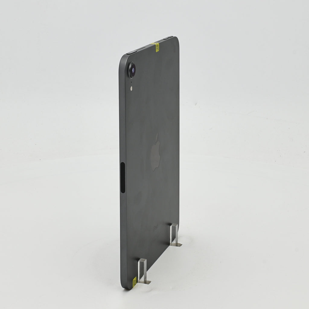 95新 Apple iPad mini6 256G 深空灰色 WIFI