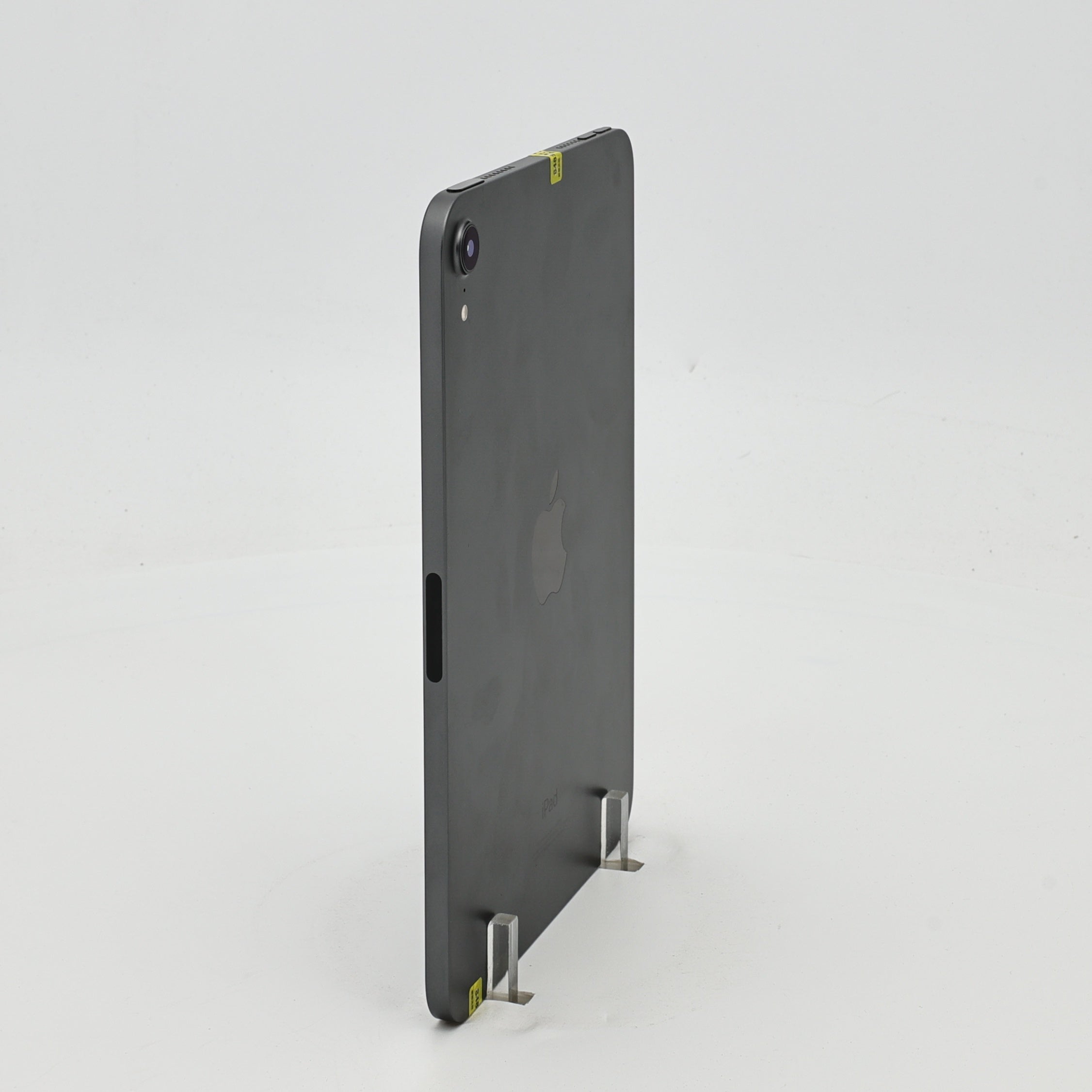 95新 Apple iPad mini6 256G 深空灰色 WIFI