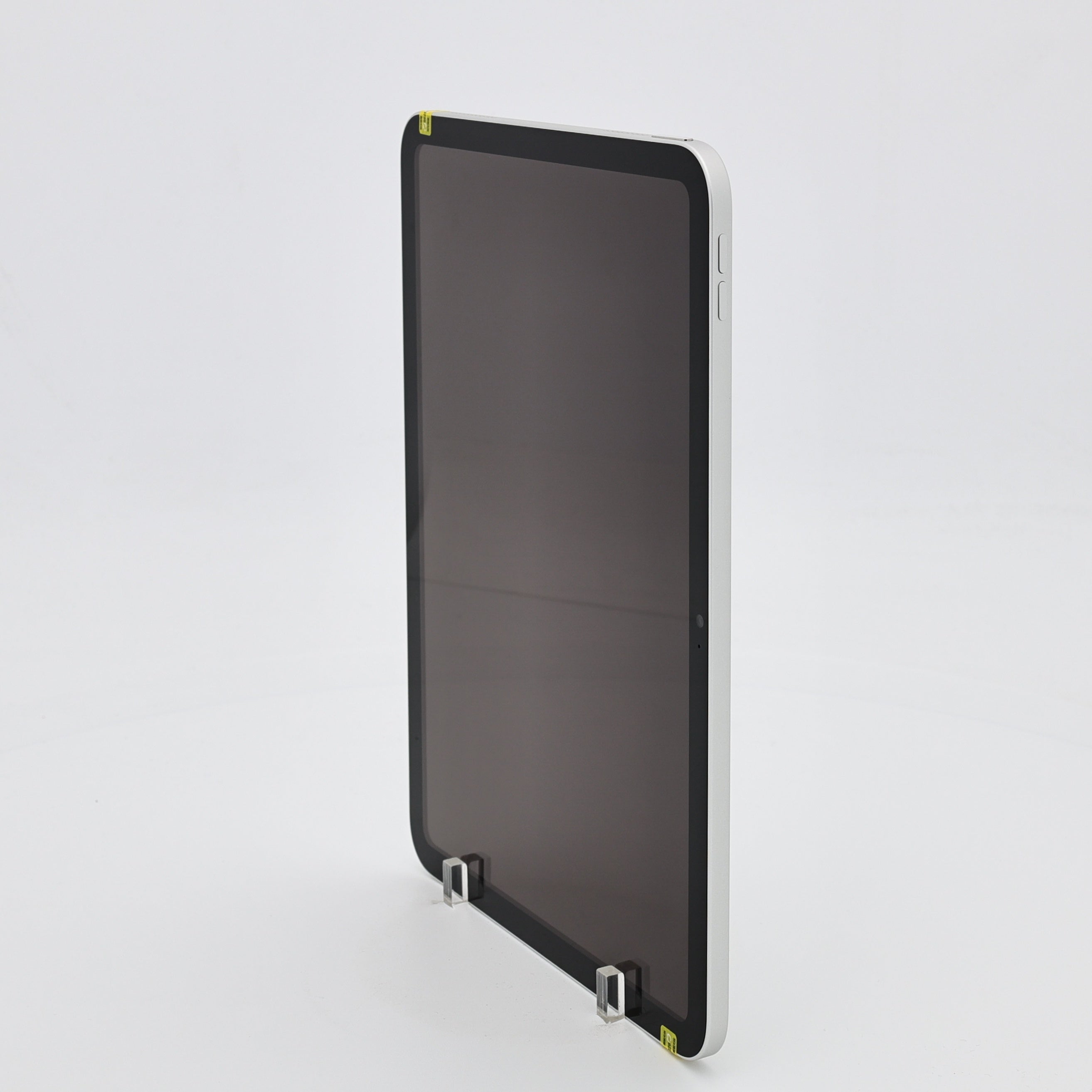 95新 Apple iPad 10代 64G 銀色 WIFI