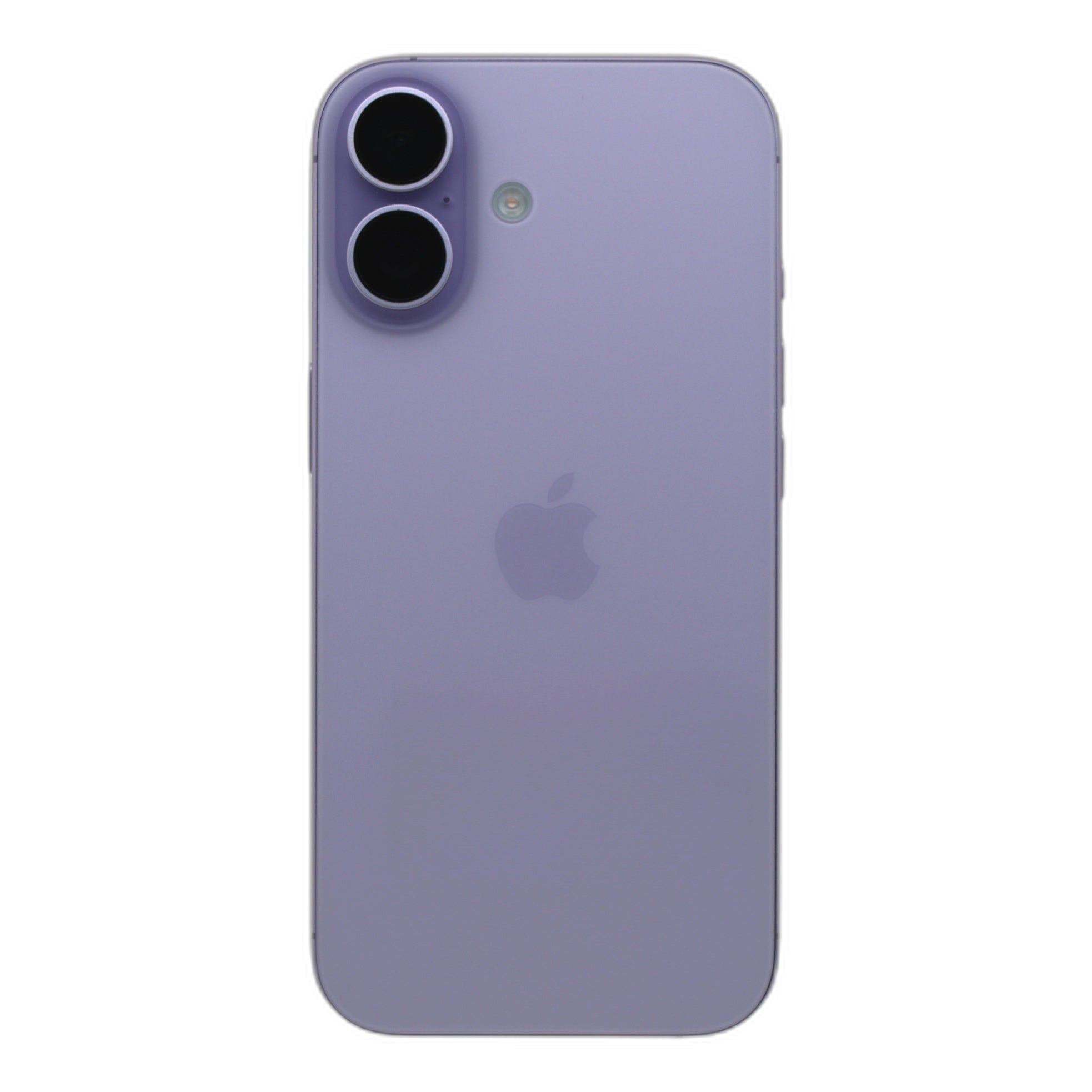 99新 Apple iPhone 17 256G 薰衣草紫色 中國大陸版