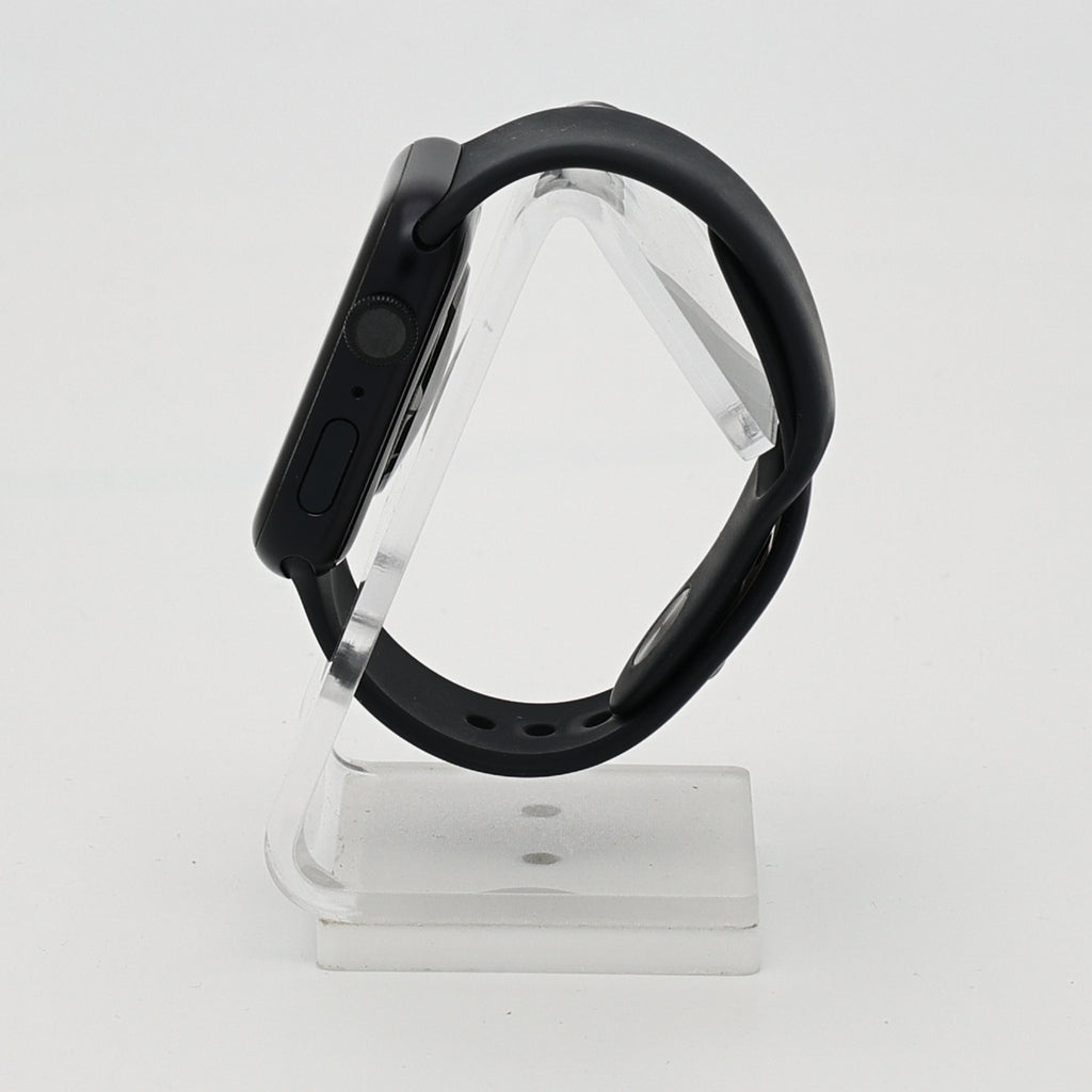 99新 Apple Watch Series 8 45毫米 鋁金屬