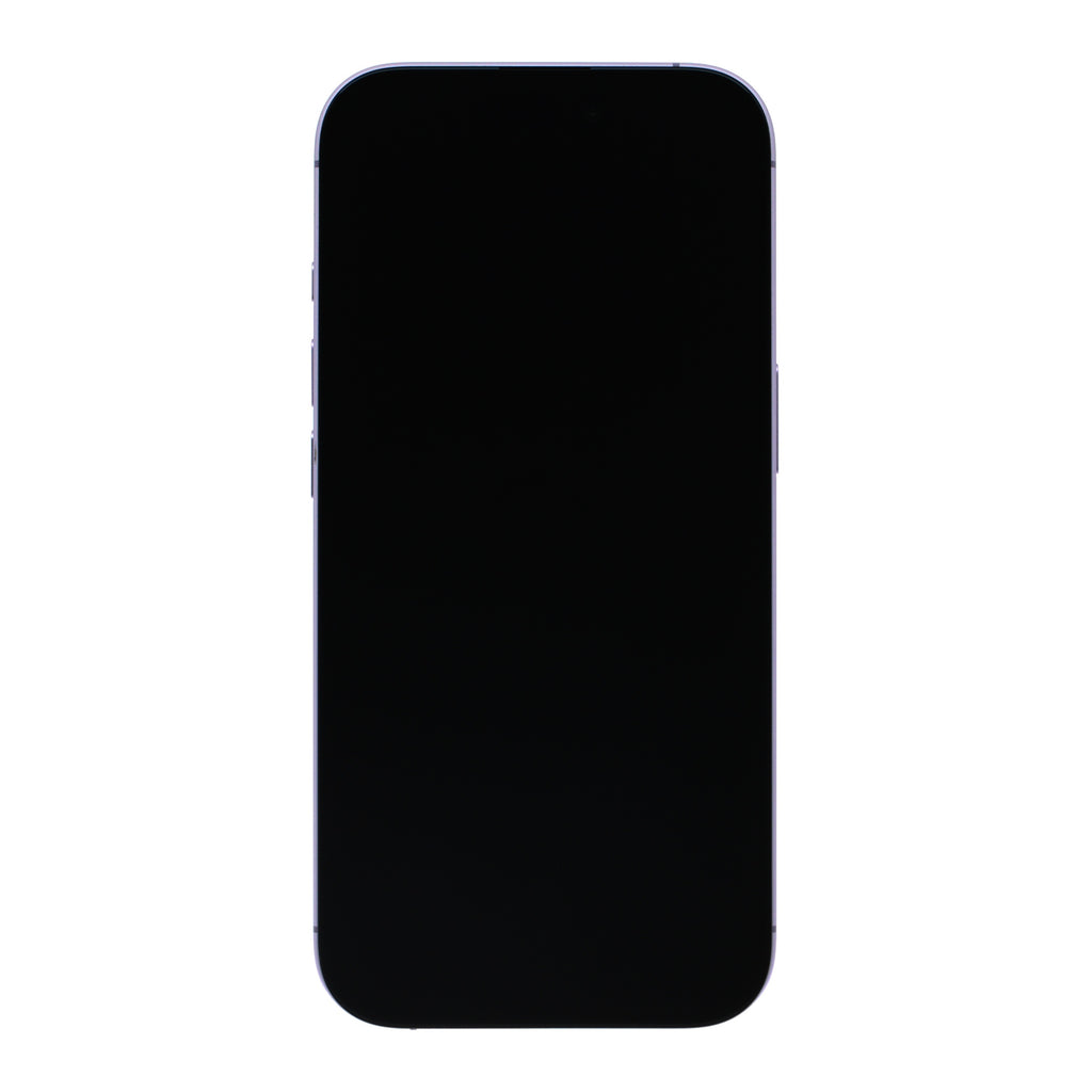 99新 Apple iPhone 17 256G 薰衣草紫色 中國大陸版