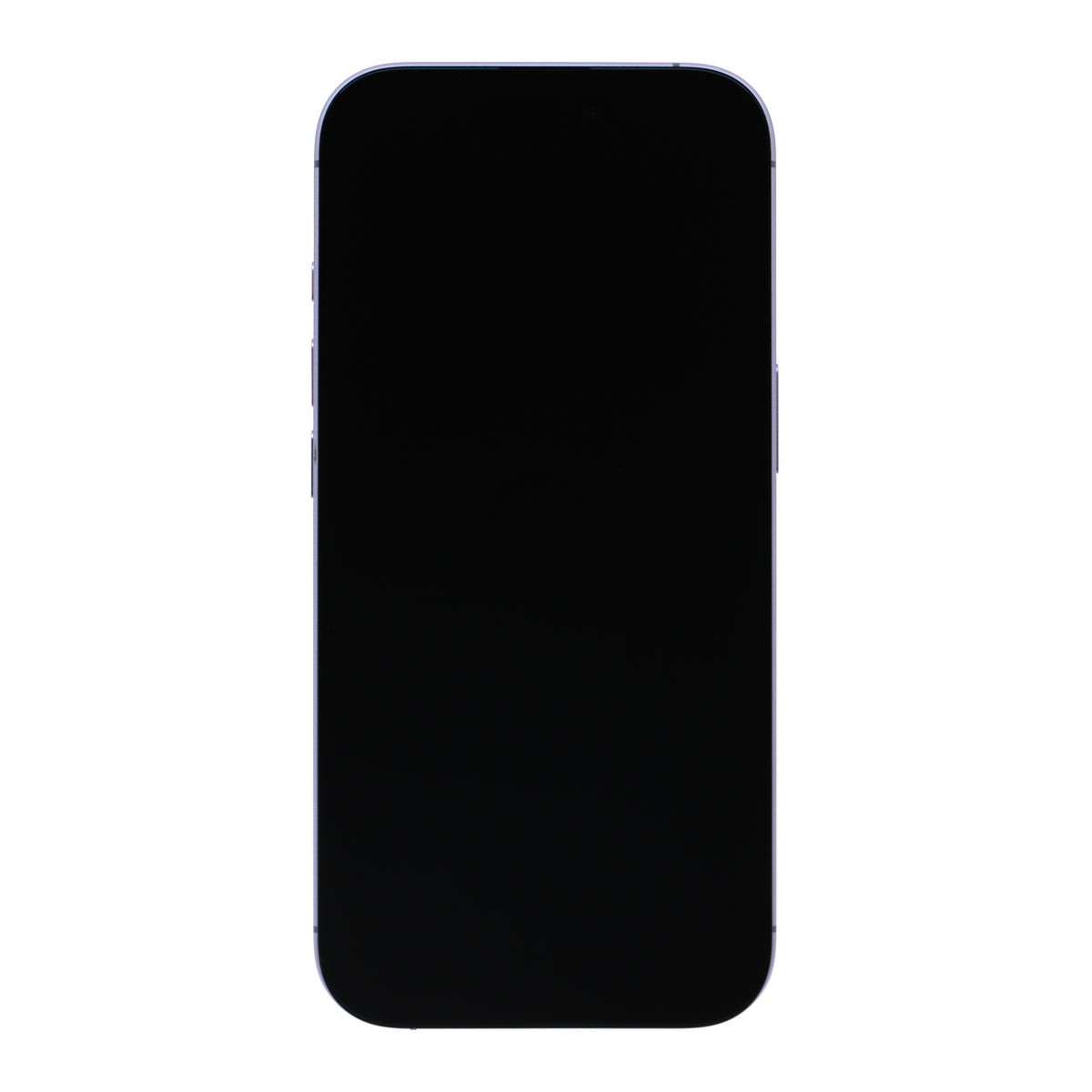 99新 Apple iPhone 17 256G 薰衣草紫色 中國大陸版