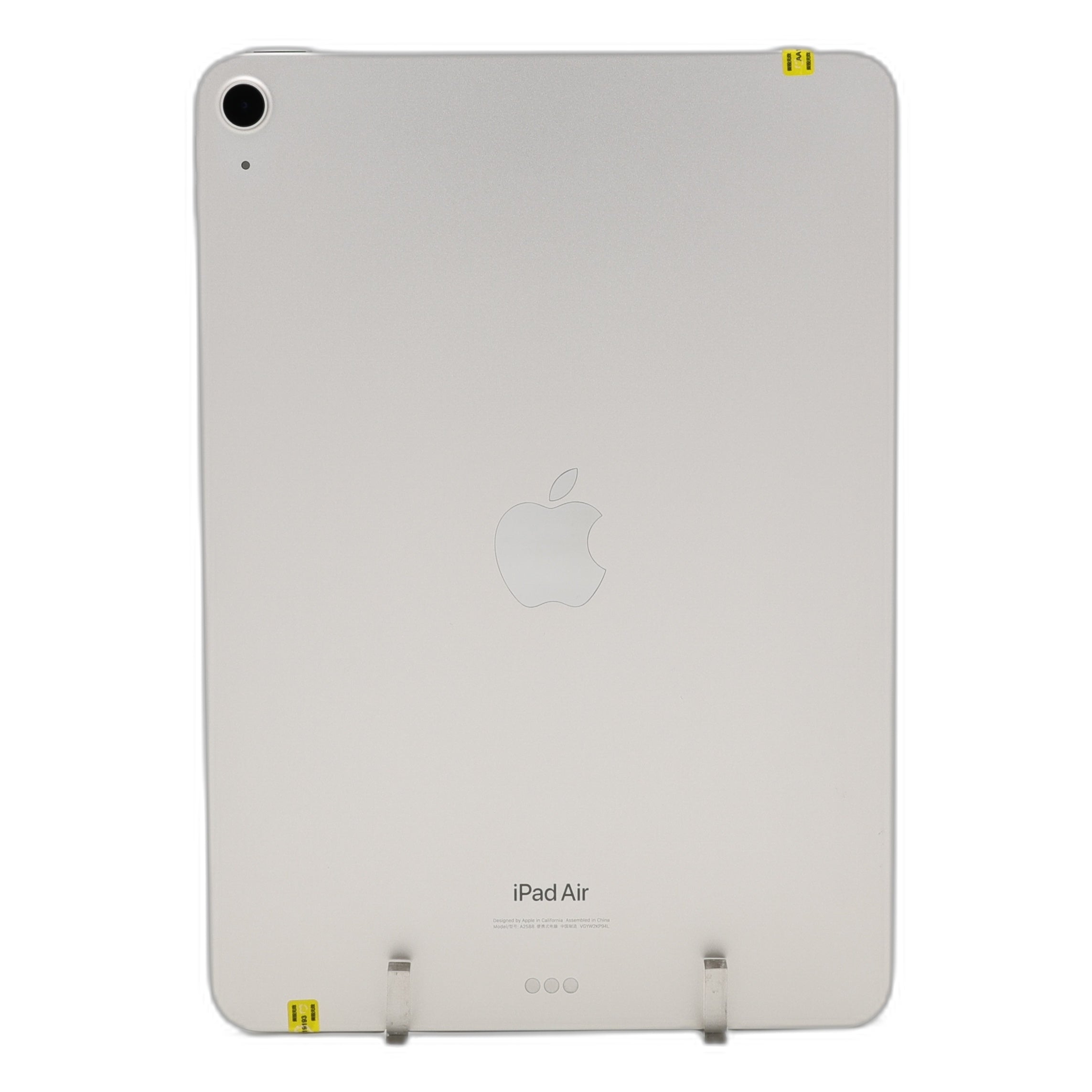 95新 Apple iPad Air5 64G 星光色 WIFI