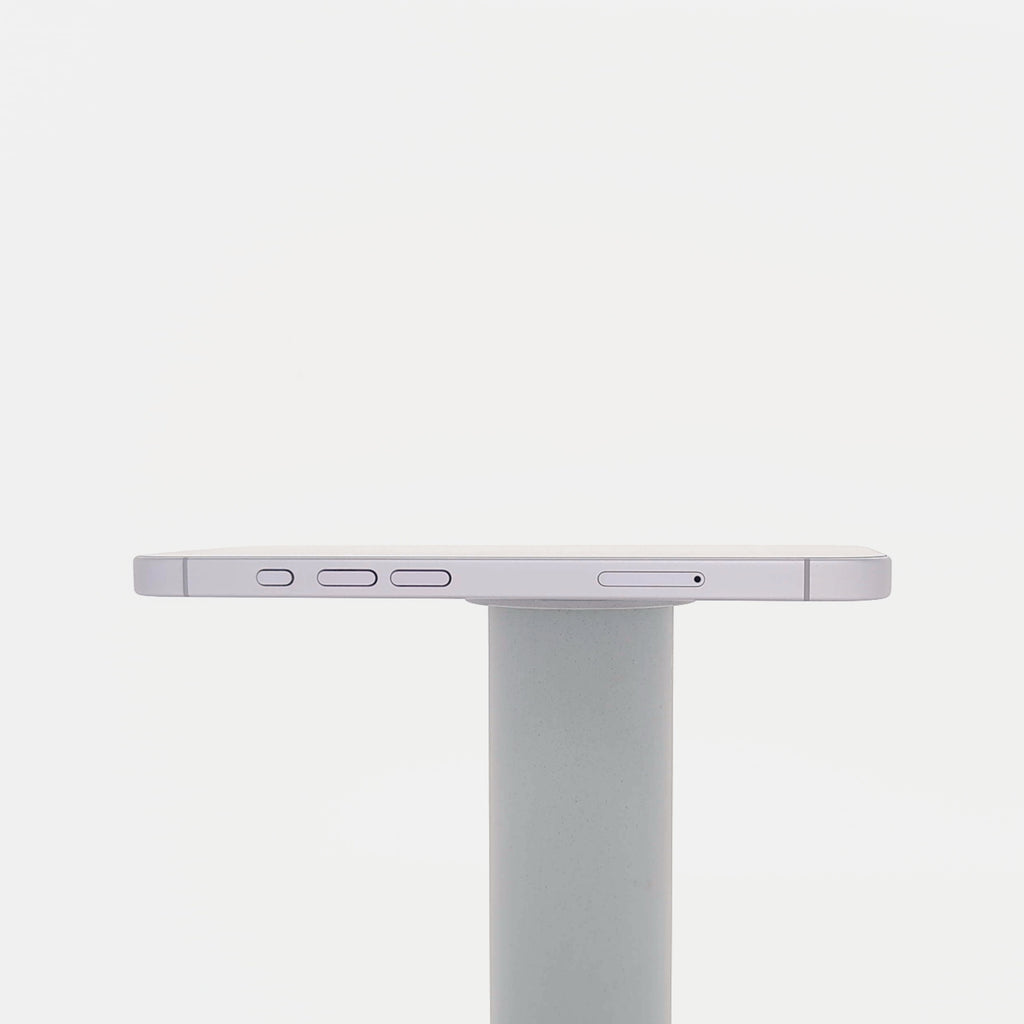 99新 Apple iPhone 17 256G 薰衣草紫色 中國大陸版