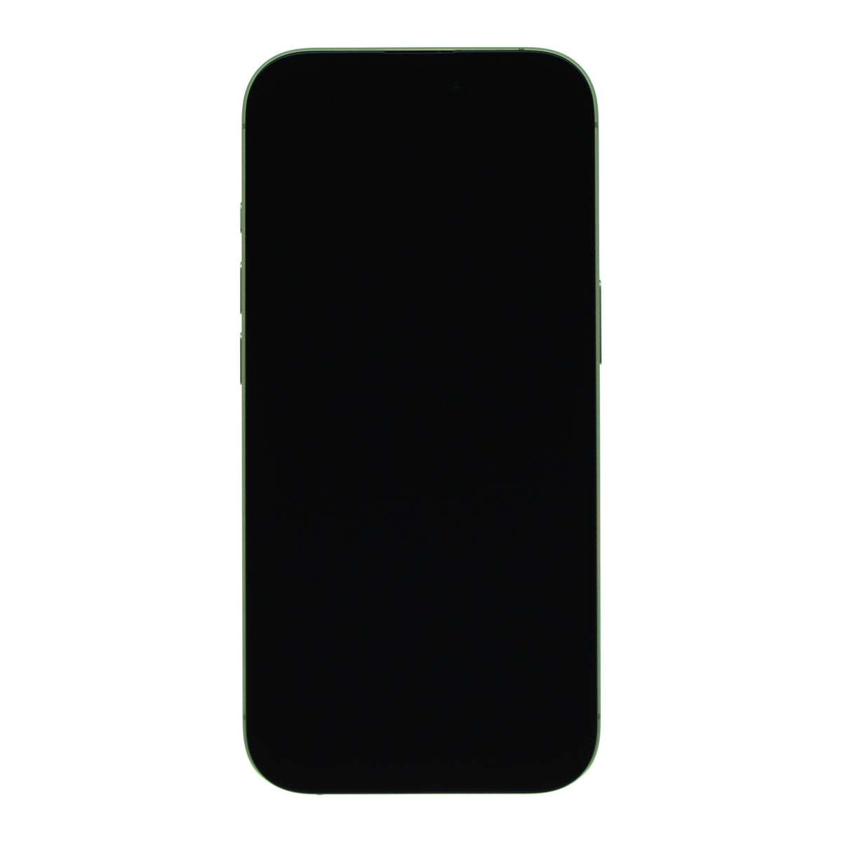 95新 Apple iPhone 17 256G 鼠尾草綠色 中國大陸版