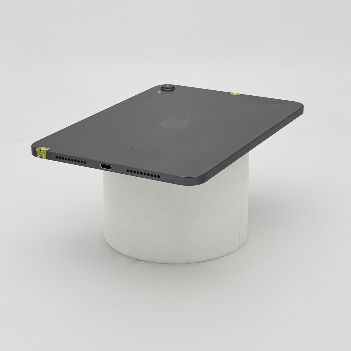 95新 Apple iPad mini6 64G 深空灰色 WIFI