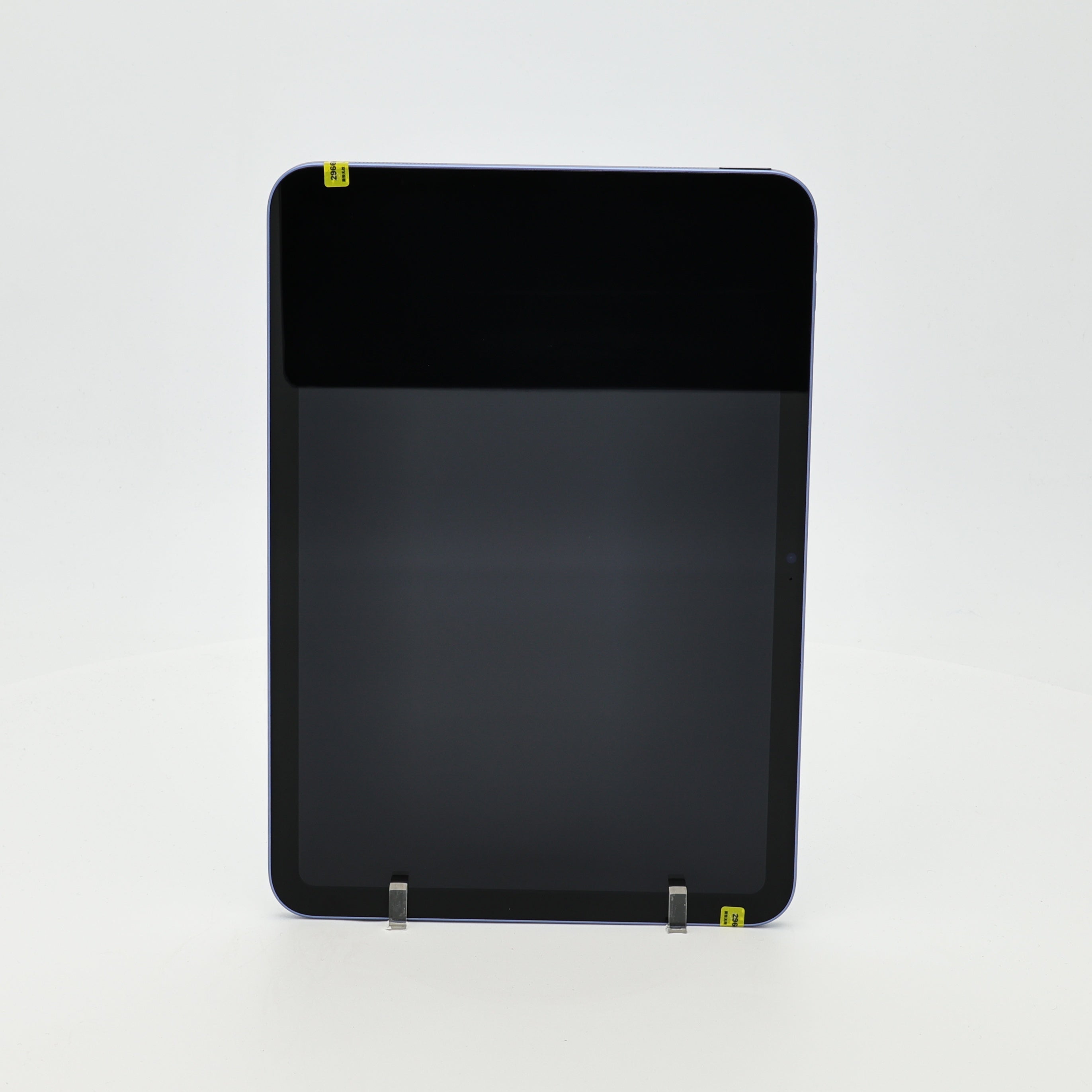 99新 Apple iPad 10代 256G 藍色 WIFI