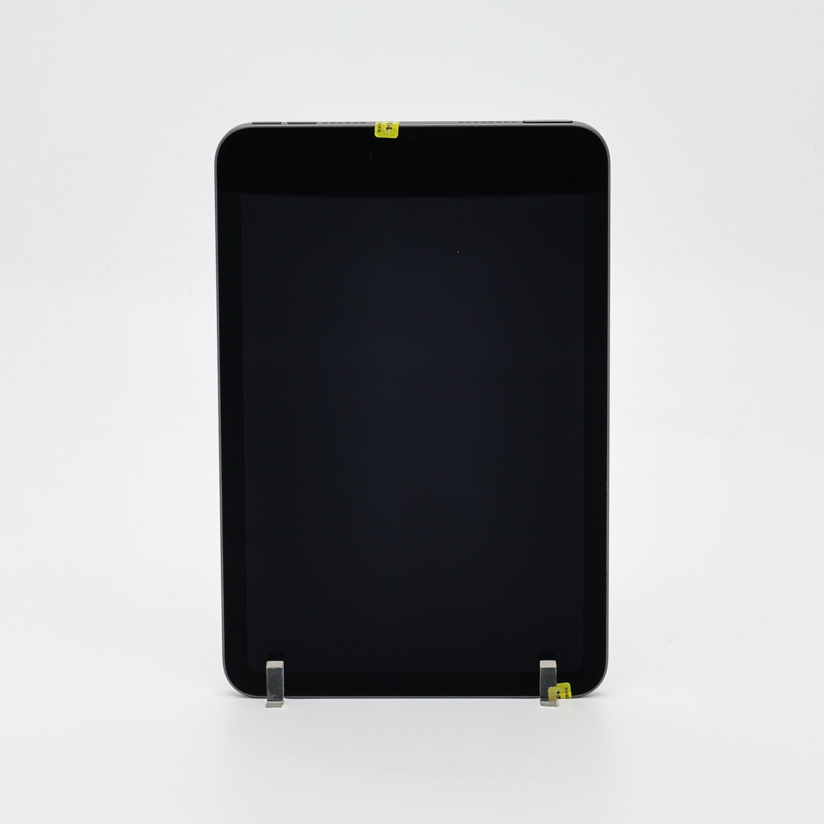 95新 Apple iPad mini6 256G 深空灰色 WIFI