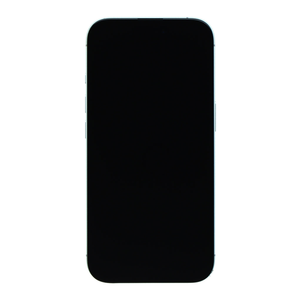 95新 Apple iPhone 16 256G 白色 中國大陸版