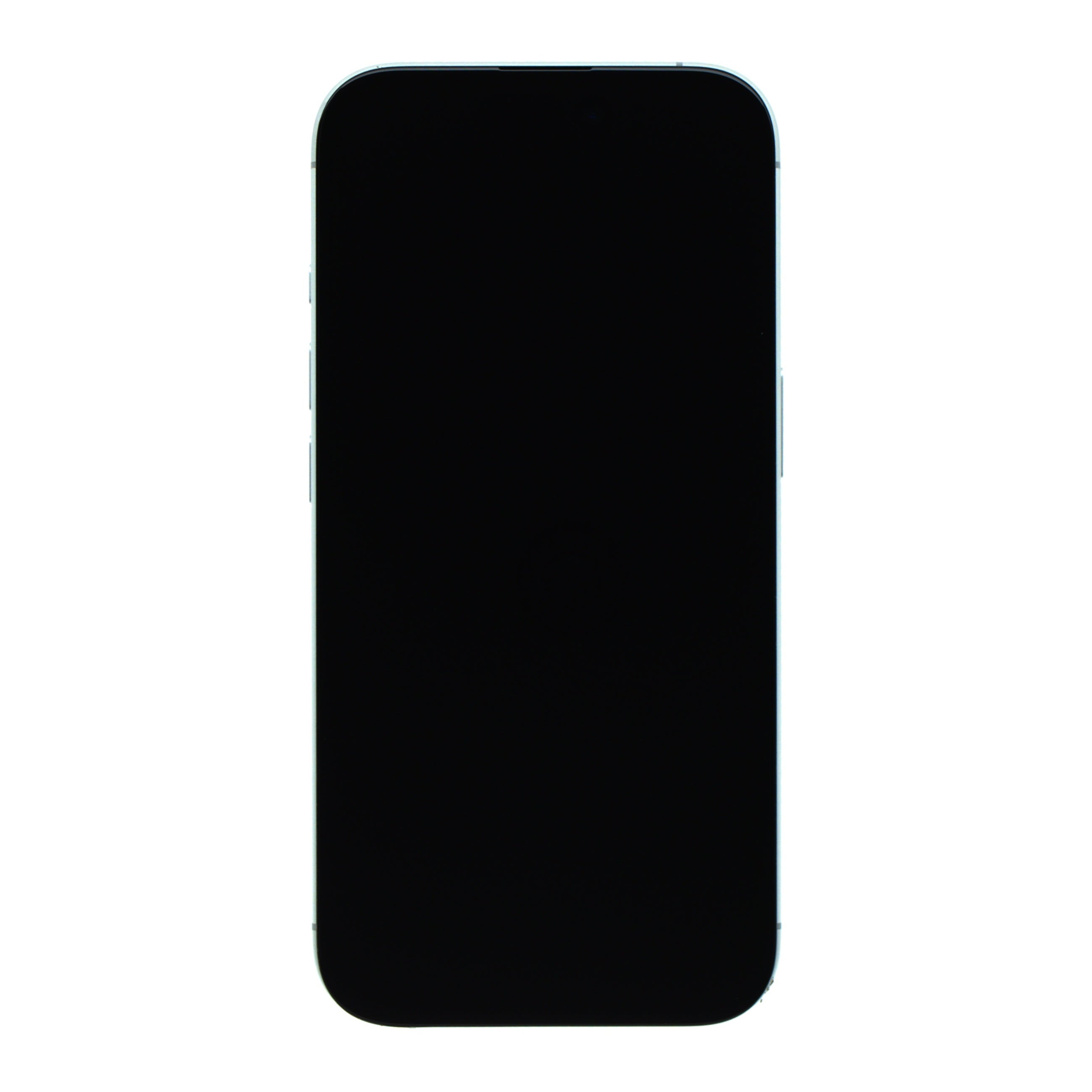 95新 Apple iPhone 16 256G 白色 中國大陸版