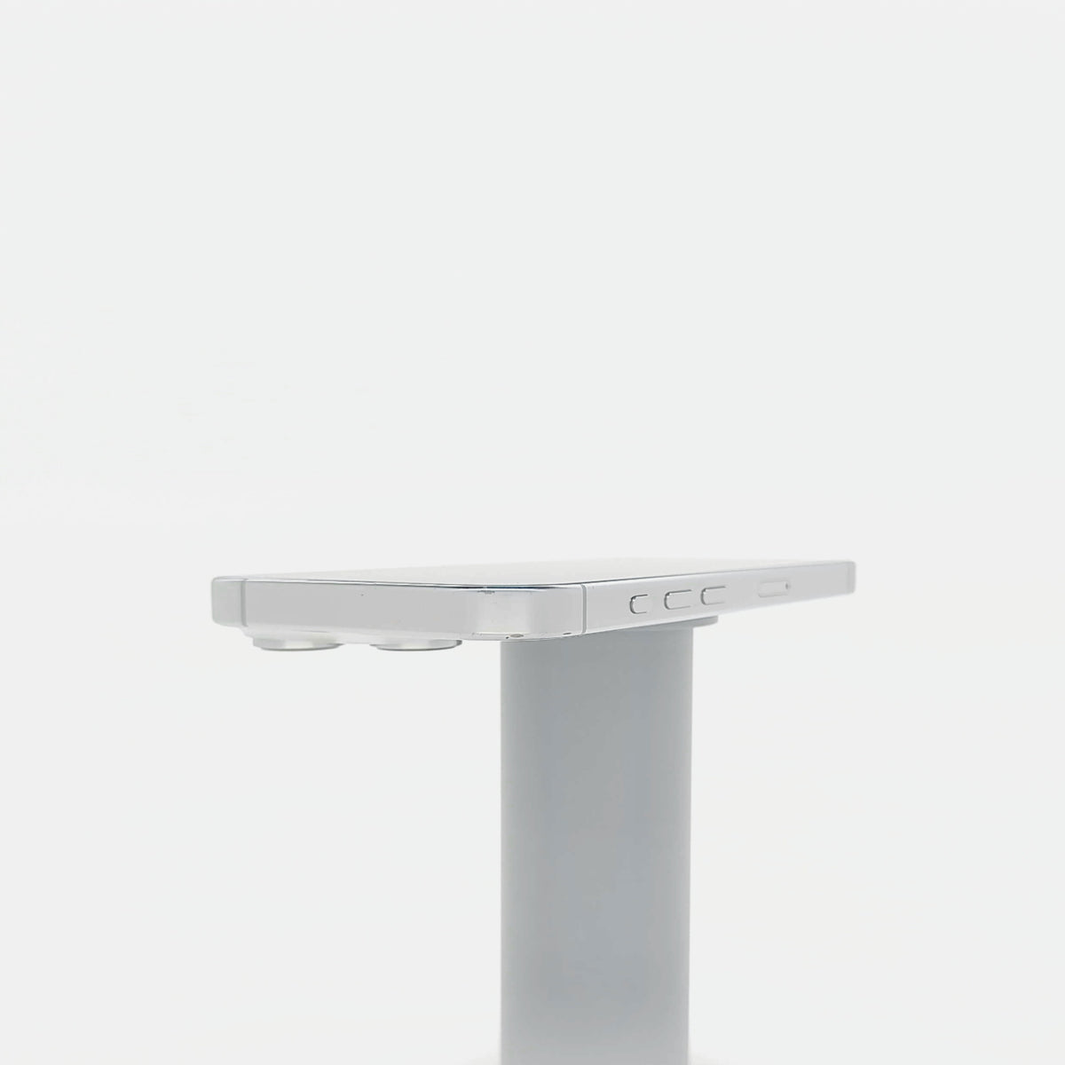 95新 Apple iPhone 16 Pro 256G 白色鈦金屬 中國大陸版