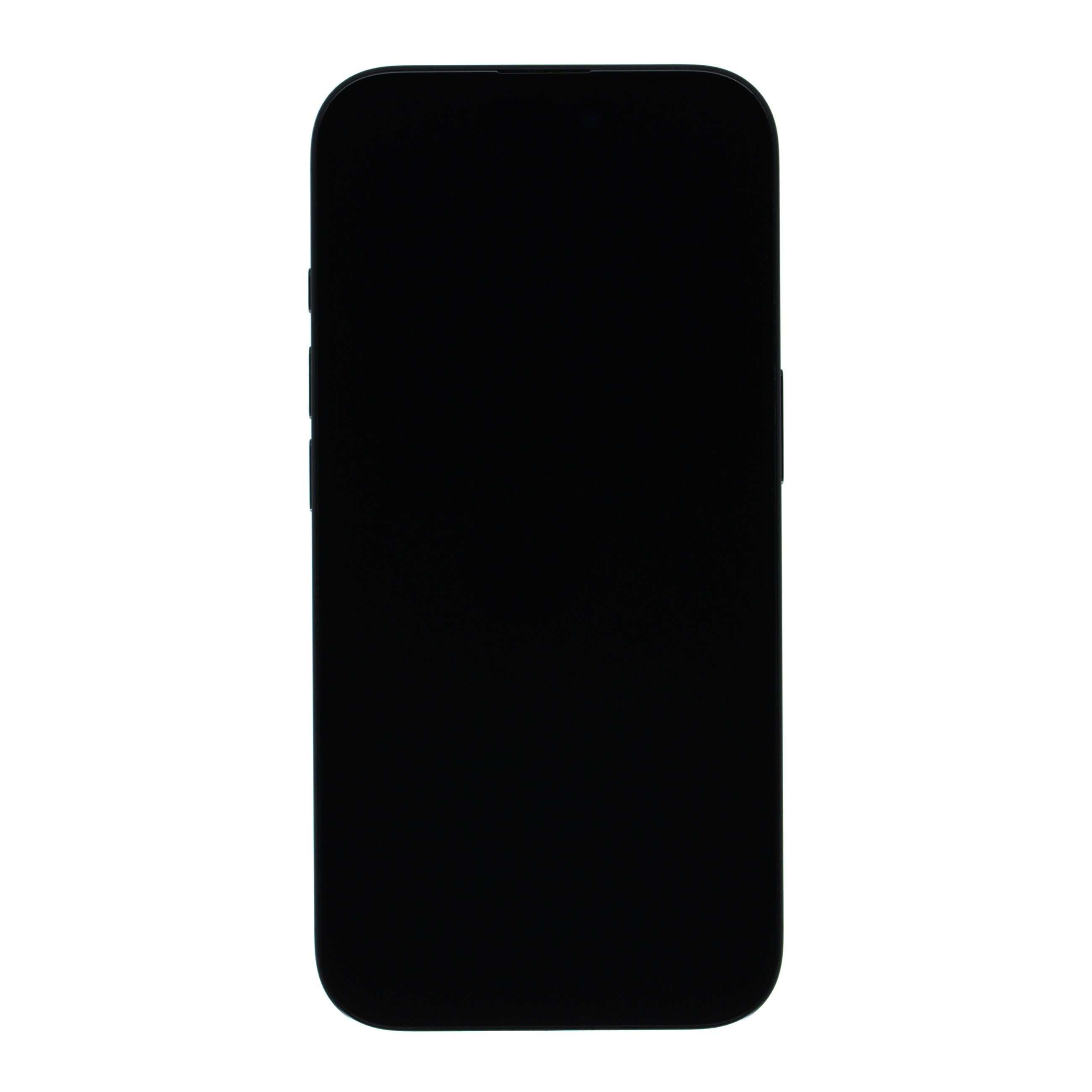 95新 Apple iPhone 16 256G 黑色 中國大陸版