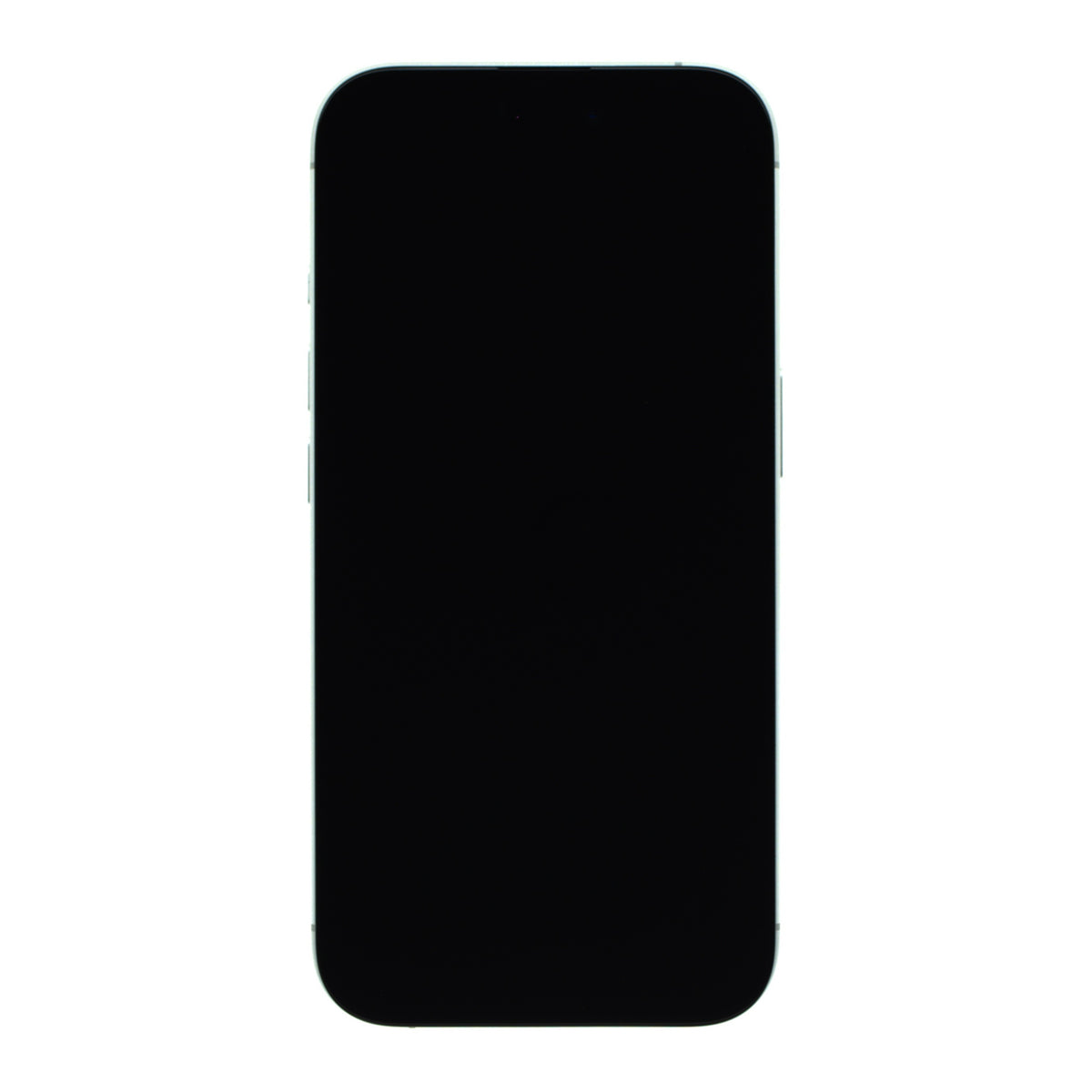 95新 Apple iPhone 16 256G 白色 中國大陸版