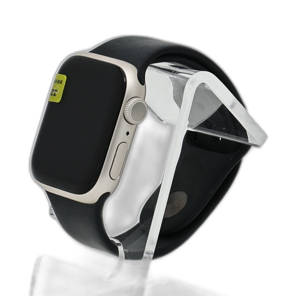 99新 Apple Watch Series 8 41毫米 鋁金屬