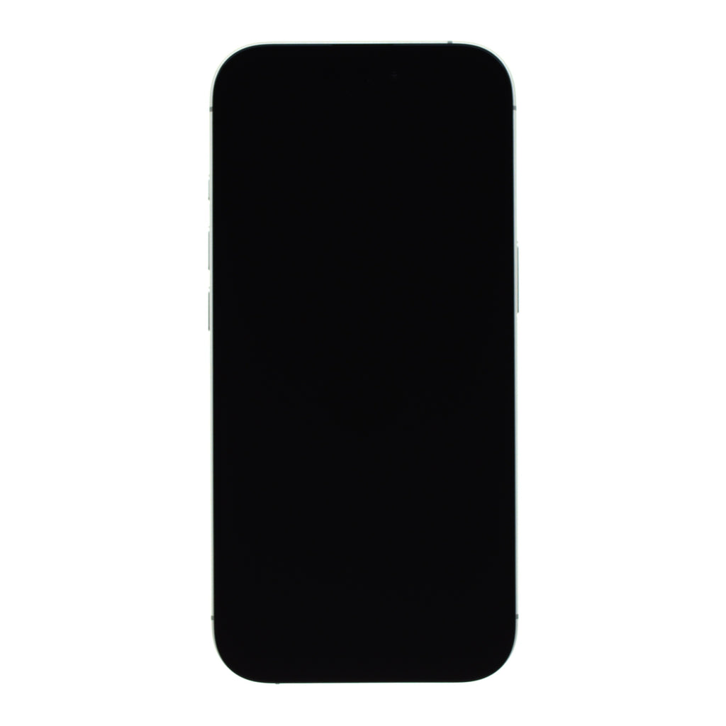 99新 Apple iPhone 17 256G 白色 中國大陸版
