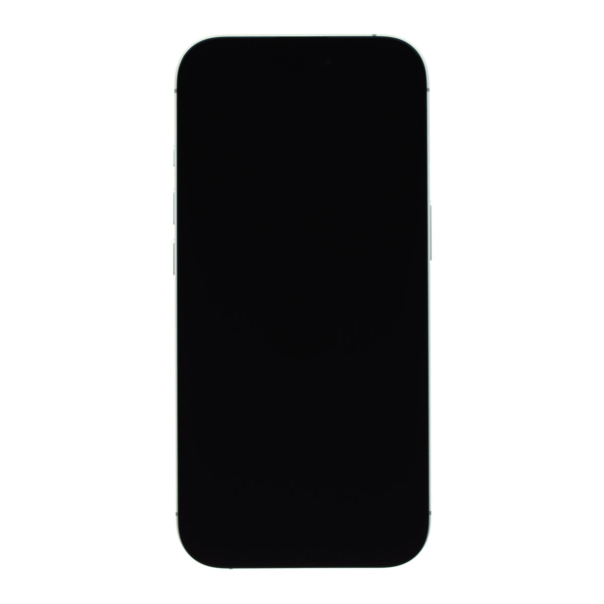 99新 Apple iPhone 17 256G 白色 中國大陸版