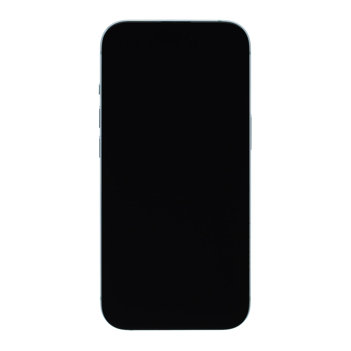 95新 Apple iPhone 15 256G 藍色 中國大陸版