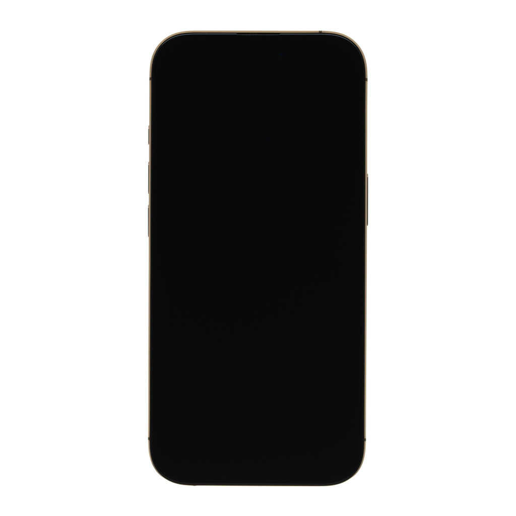 95新 Apple iPhone 16 Pro 256G 沙漠色鈦金屬 中國大陸版