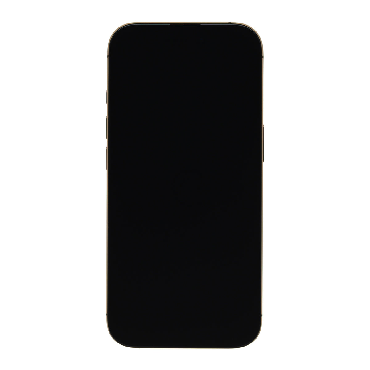 95新 Apple iPhone 16 Pro 256G 沙漠色鈦金屬 中國大陸版