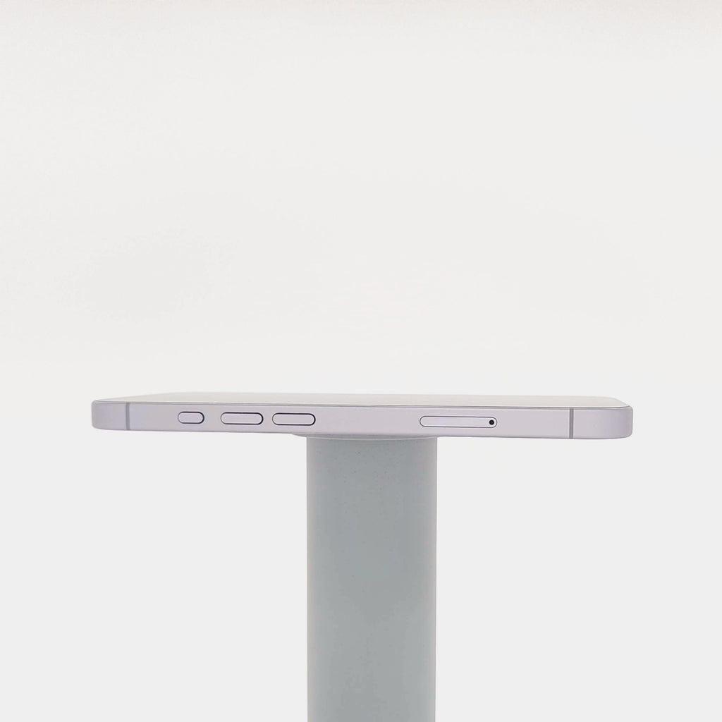 95新 Apple iPhone 17 256G 薰衣草紫色 中國大陸版