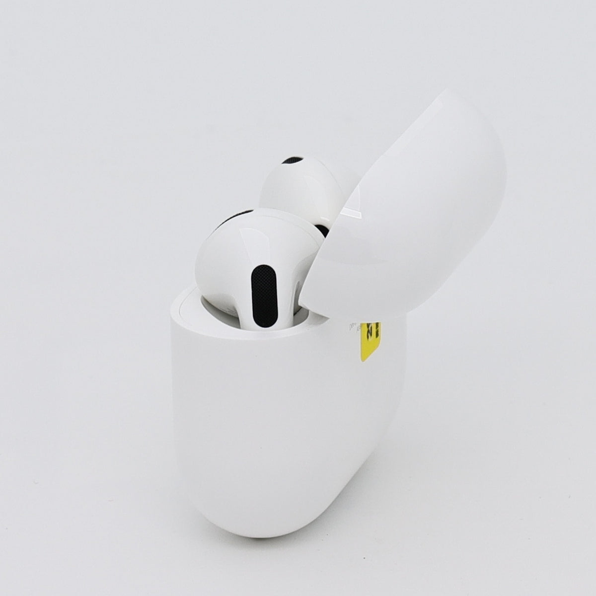 99新 Apple AirPods 4 (支持主动降噪) 白色