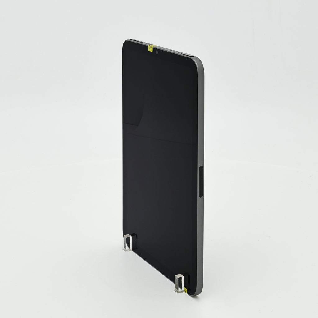 95新 Apple iPad mini6 64G 深空灰色 WIFI