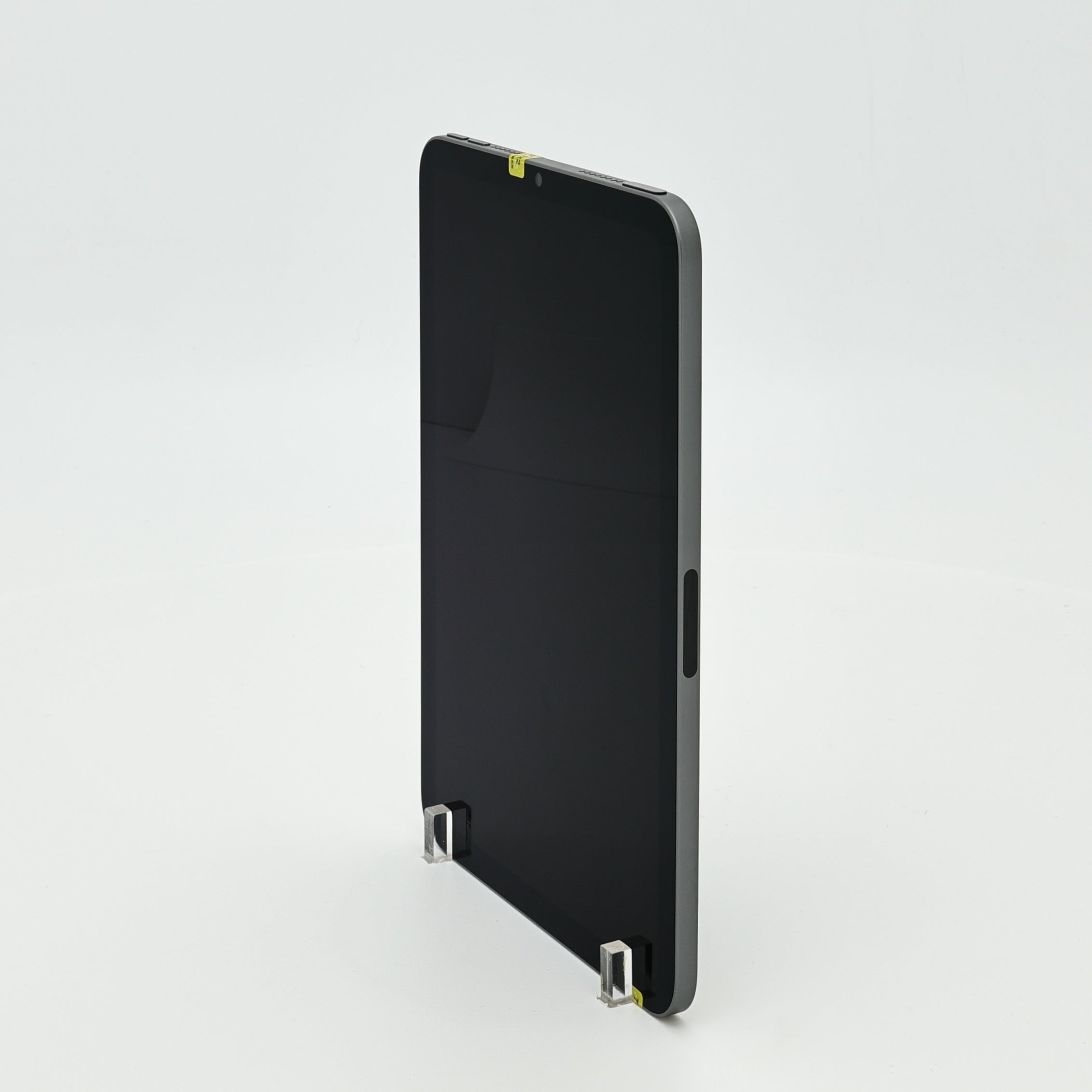 95新 Apple iPad mini6 64G 深空灰色 WIFI