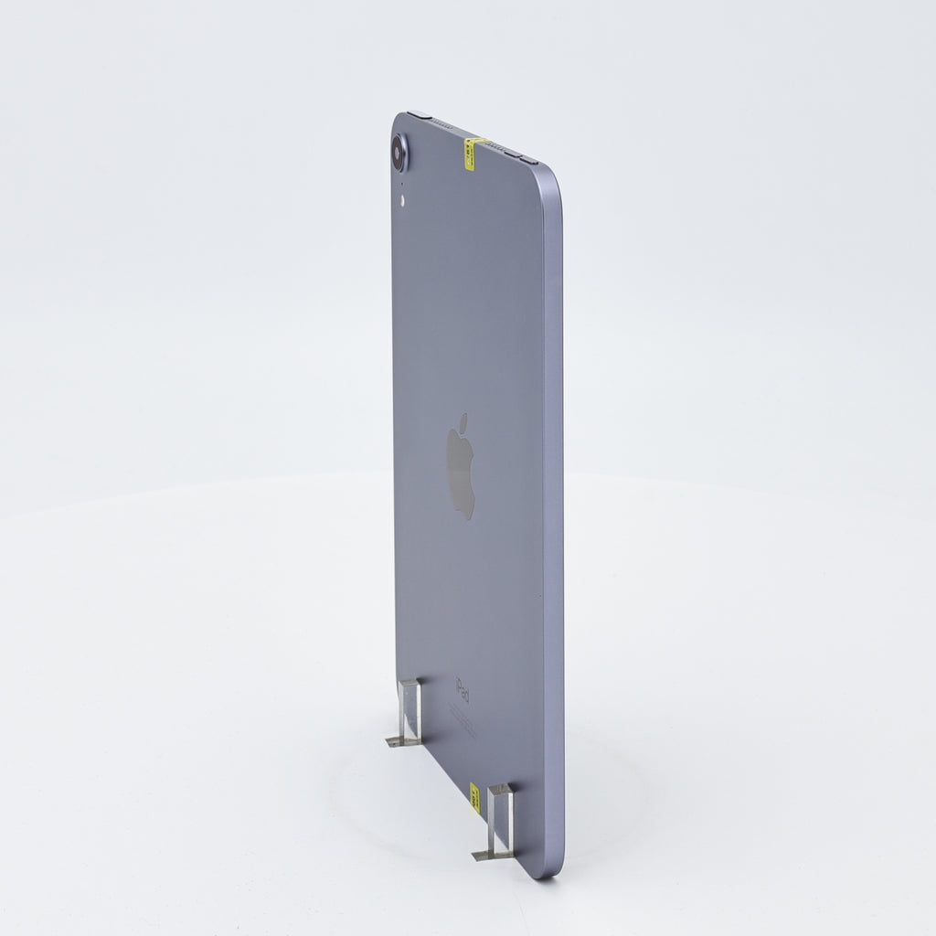 99新 Apple iPad mini6 64G 紫色 WIFI