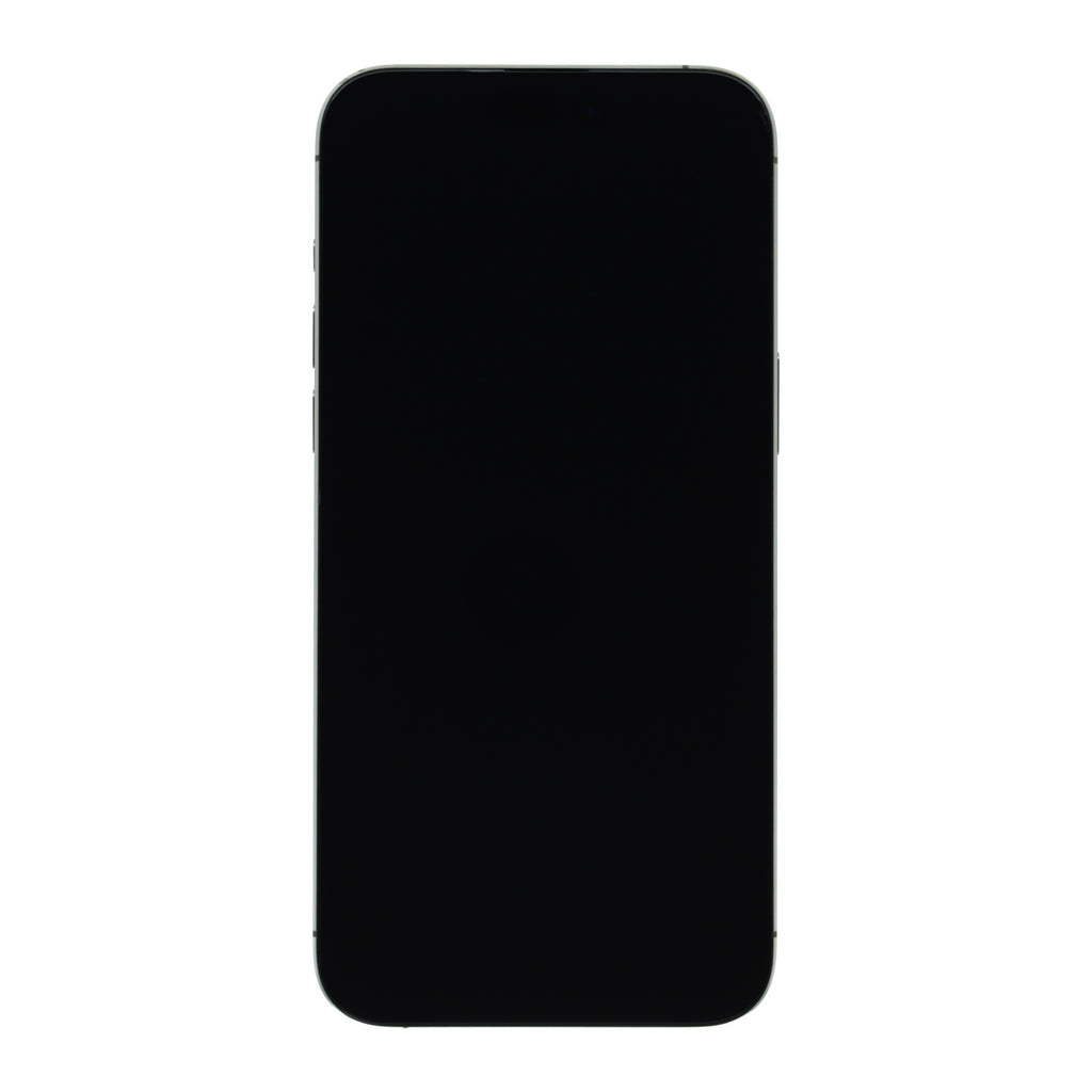 95新 Apple iPhone 15 Pro Max 256G 原色鈦金屬 中國大陸資源機